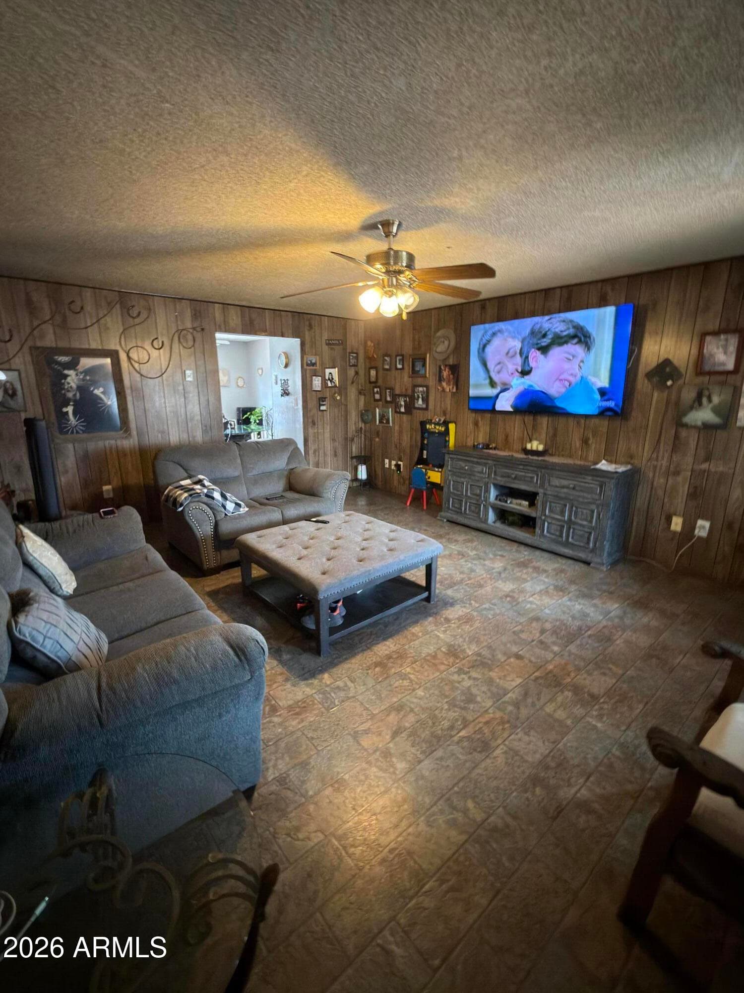 7207 W Devonshire Avenue, Phoenix, AZ 85033 — photo 4 of 20