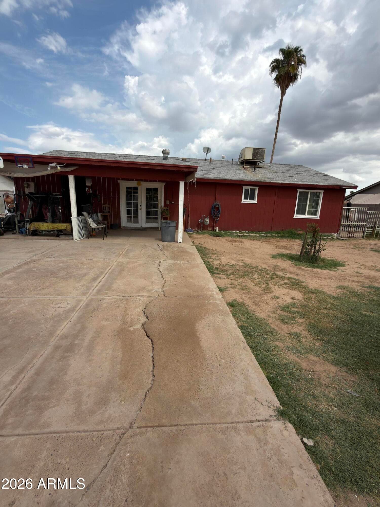 7207 W Devonshire Avenue, Phoenix, AZ 85033 — photo 14 of 20