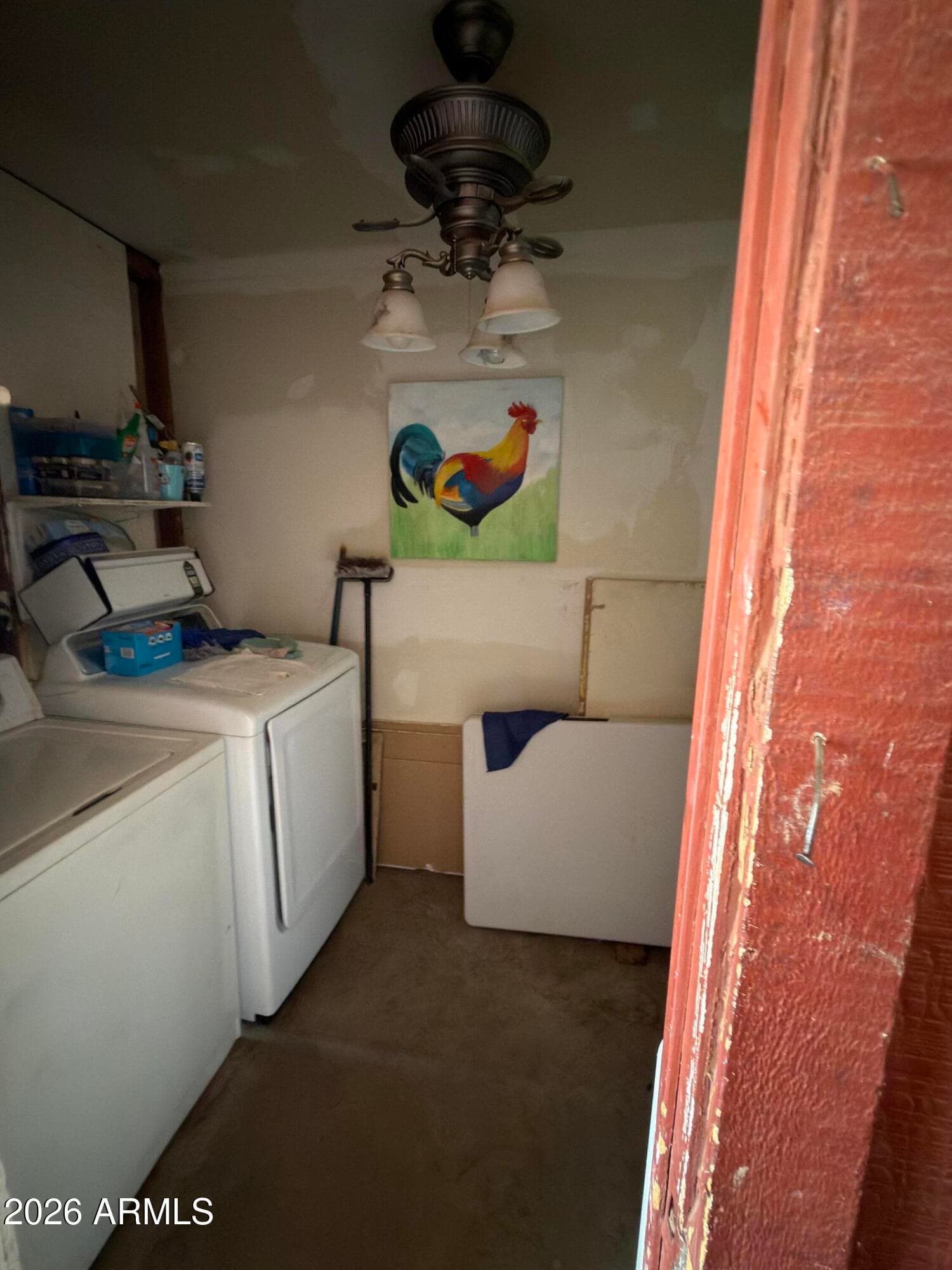 7207 W Devonshire Avenue, Phoenix, AZ 85033 — photo 15 of 20