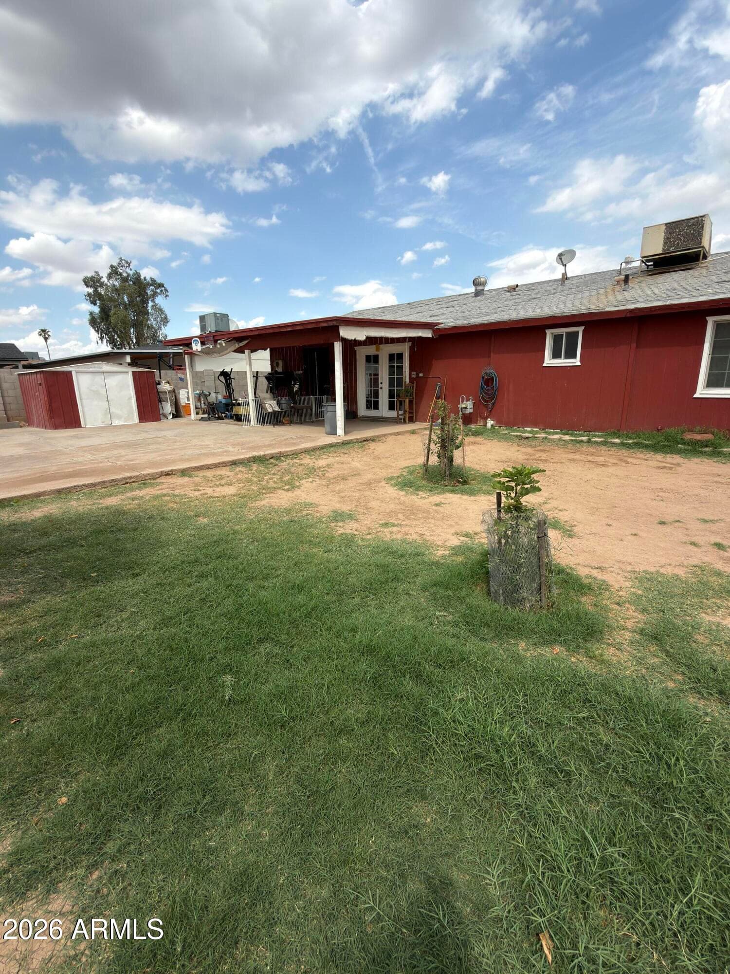7207 W Devonshire Avenue, Phoenix, AZ 85033 — photo 16 of 20