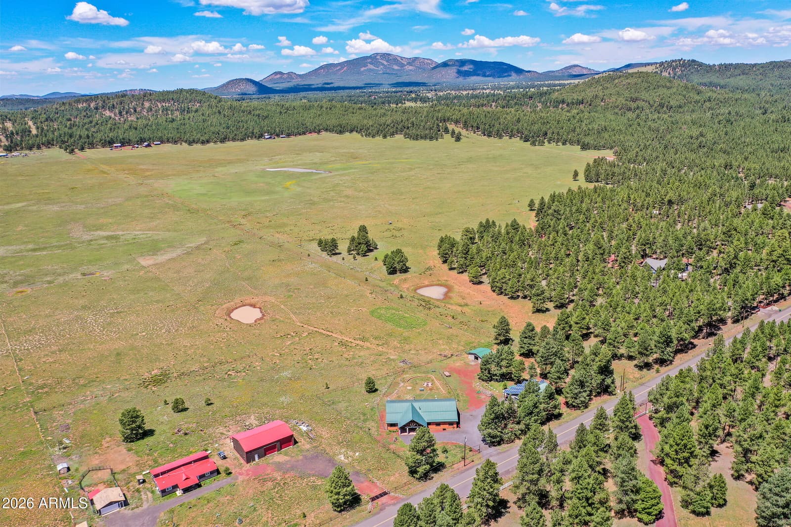1459 N Transwestern Pump Road, Bellemont, AZ 86015 — photo 16 of 87