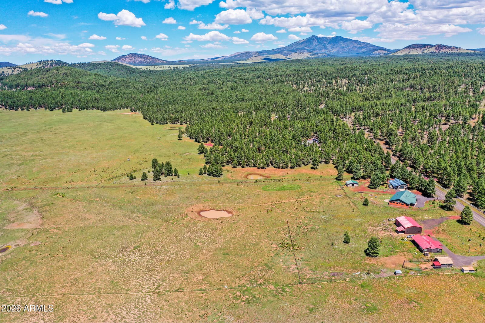 1459 N Transwestern Pump Road, Bellemont, AZ 86015 — photo 18 of 87