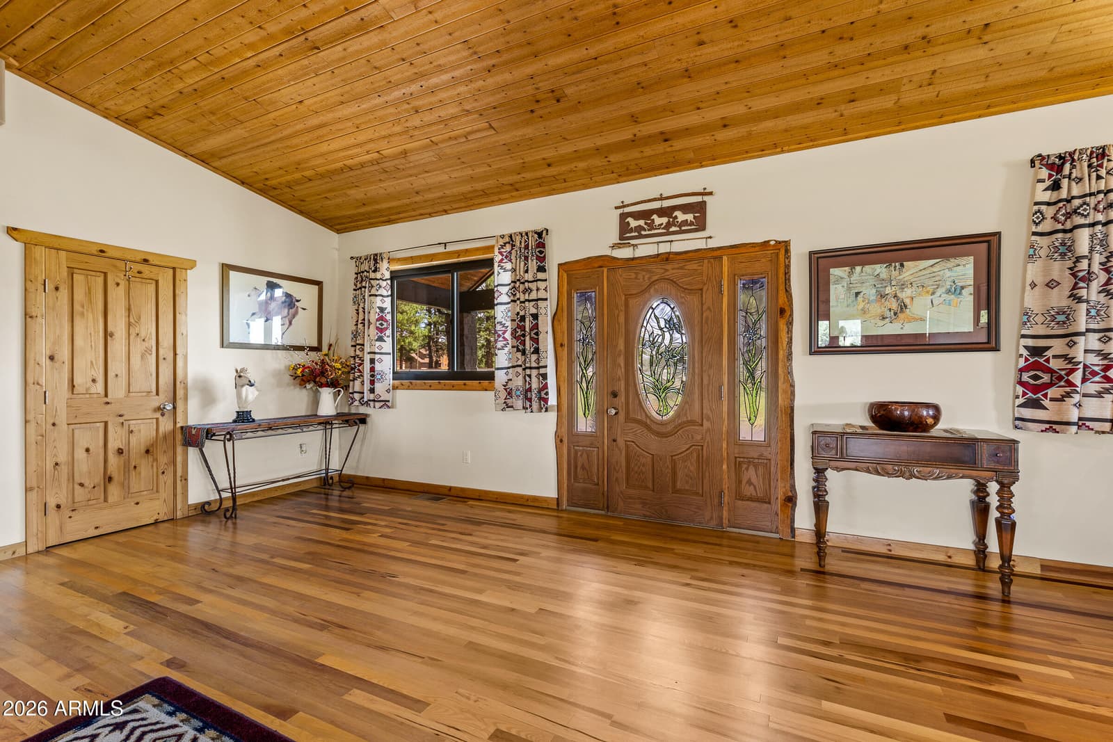 1459 N Transwestern Pump Road, Bellemont, AZ 86015 — photo 34 of 87
