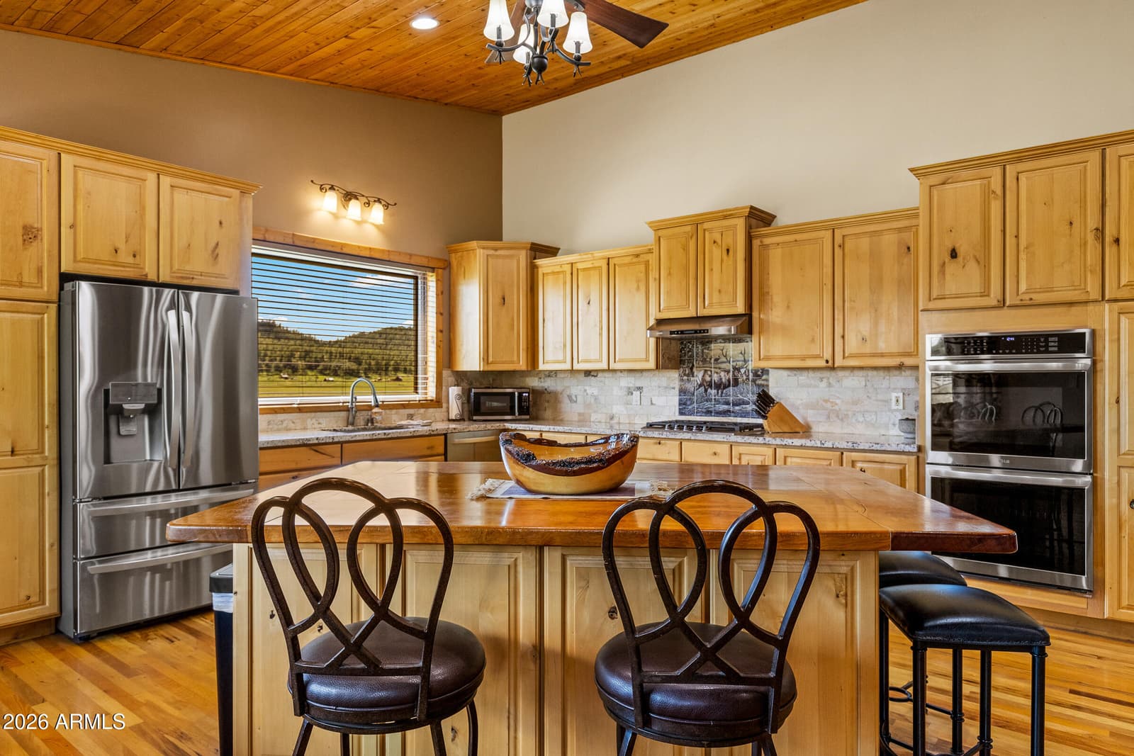 1459 N Transwestern Pump Road, Bellemont, AZ 86015 — photo 43 of 87