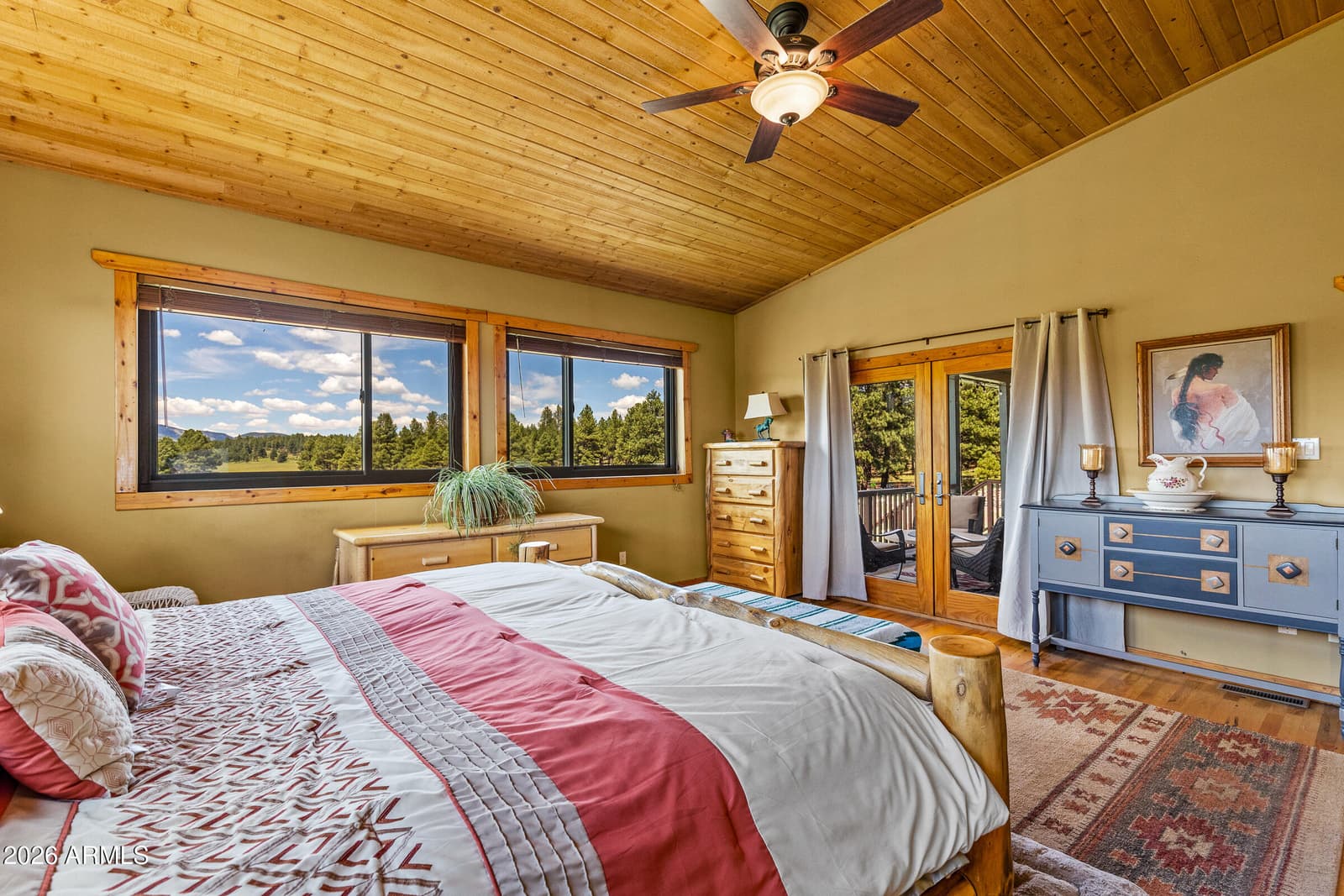 1459 N Transwestern Pump Road, Bellemont, AZ 86015 — photo 50 of 87