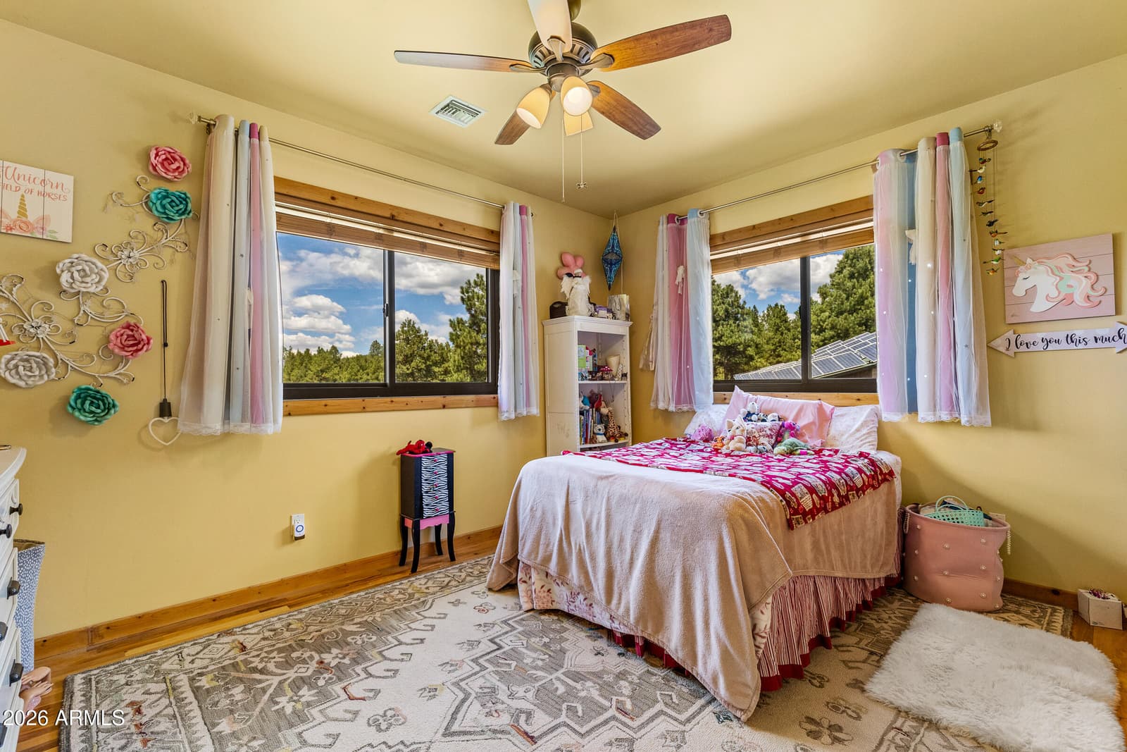 1459 N Transwestern Pump Road, Bellemont, AZ 86015 — photo 54 of 87