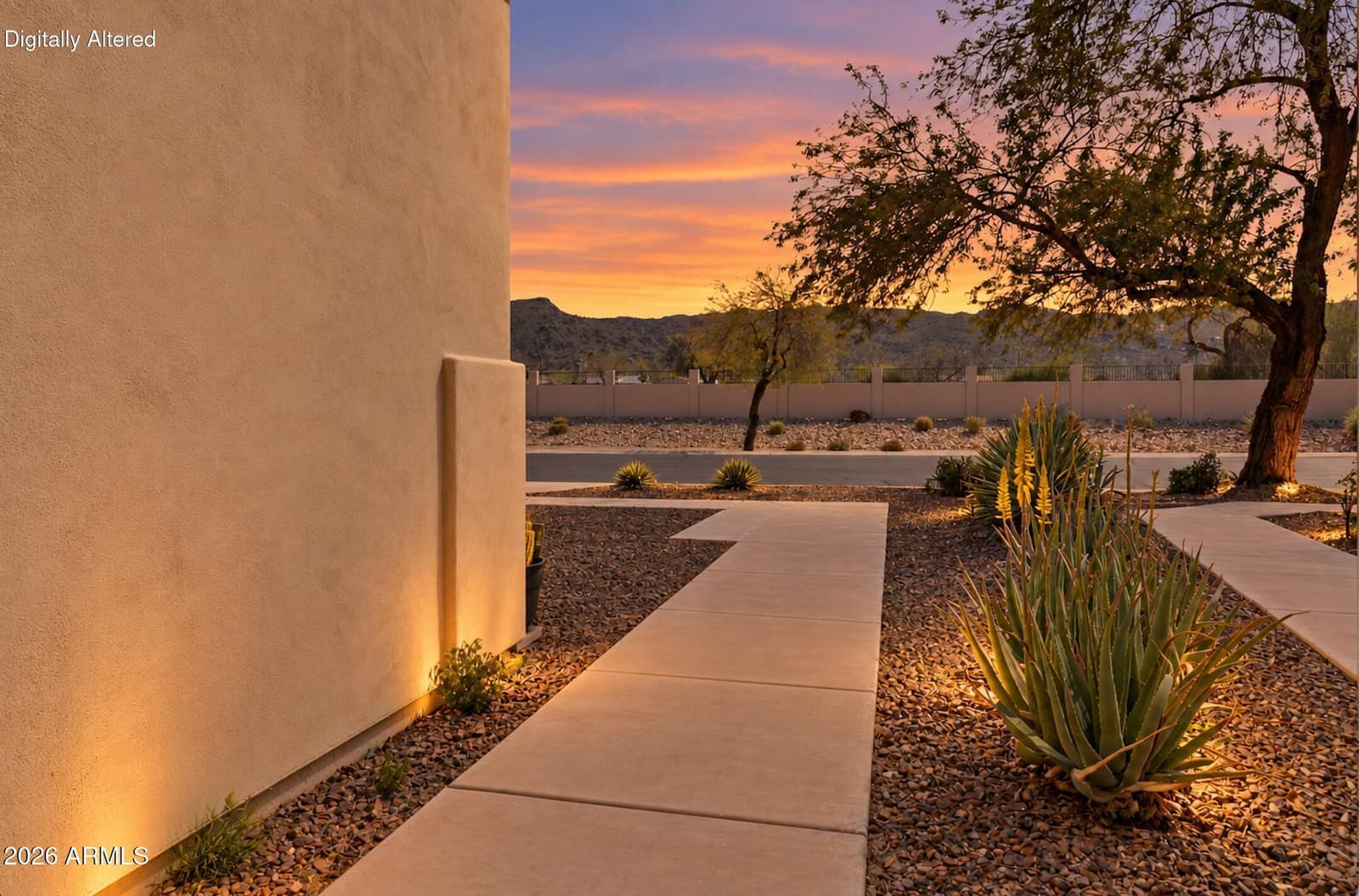 2224 E Fawn Drive, Phoenix, AZ 85042 — photo 5 of 45