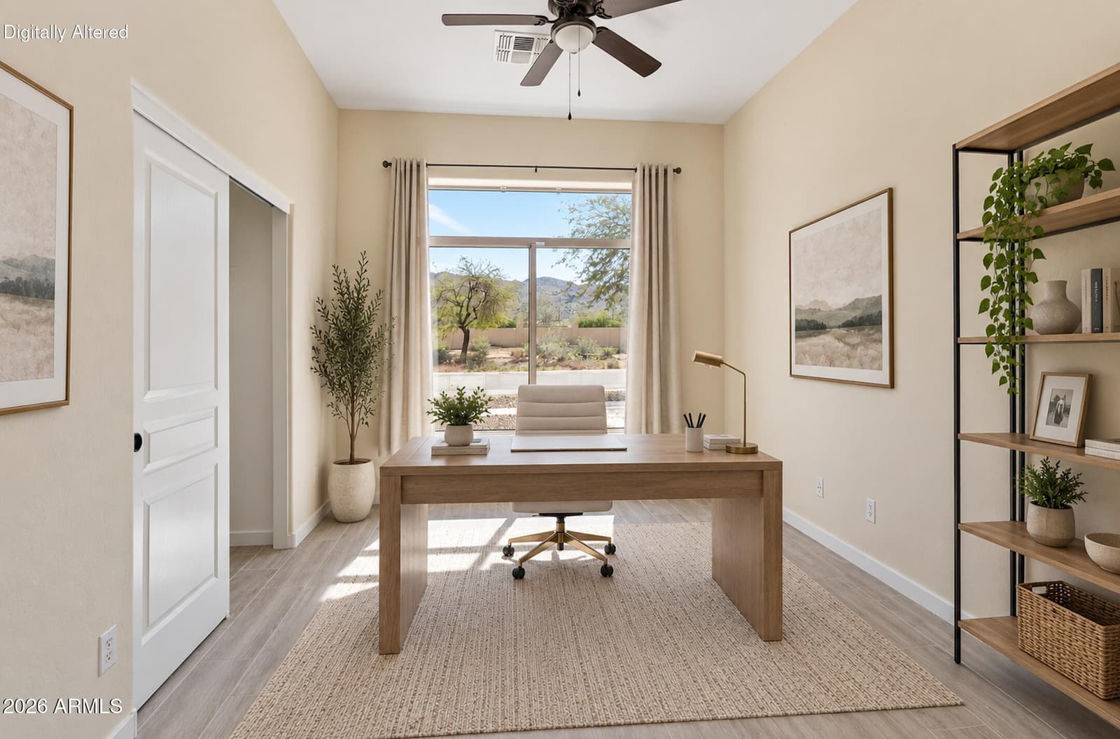 2224 E Fawn Drive, Phoenix, AZ 85042 — photo 11 of 45