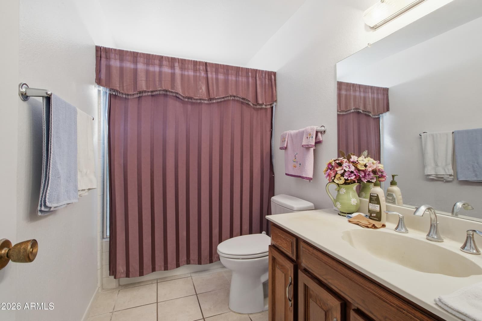4828 E Evans Drive, Scottsdale, AZ 85254 — photo 21 of 31
