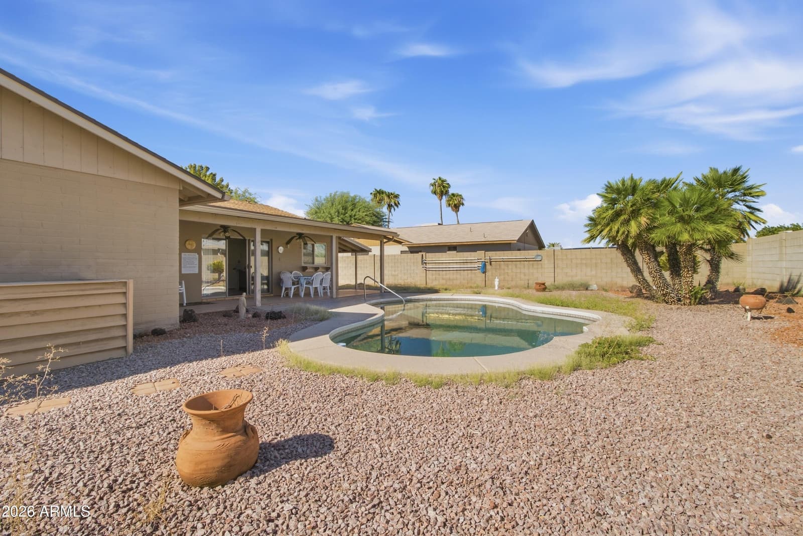 4828 E Evans Drive, Scottsdale, AZ 85254 — photo 24 of 31