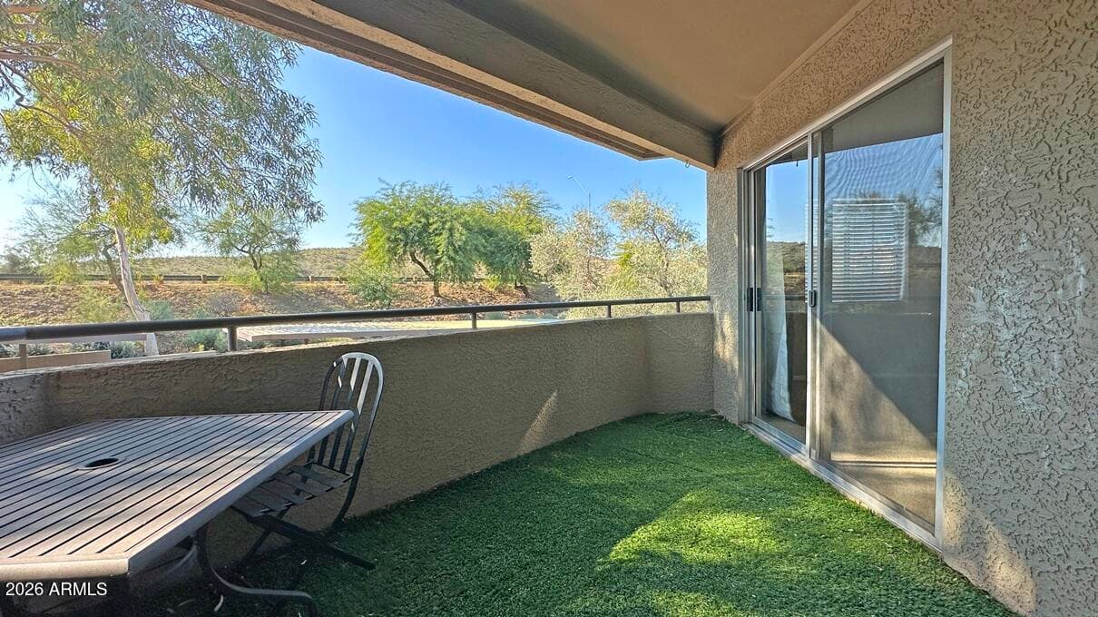 1720 E Thunderbird Road 2095, Phoenix, AZ 85022 — photo 1 of 22