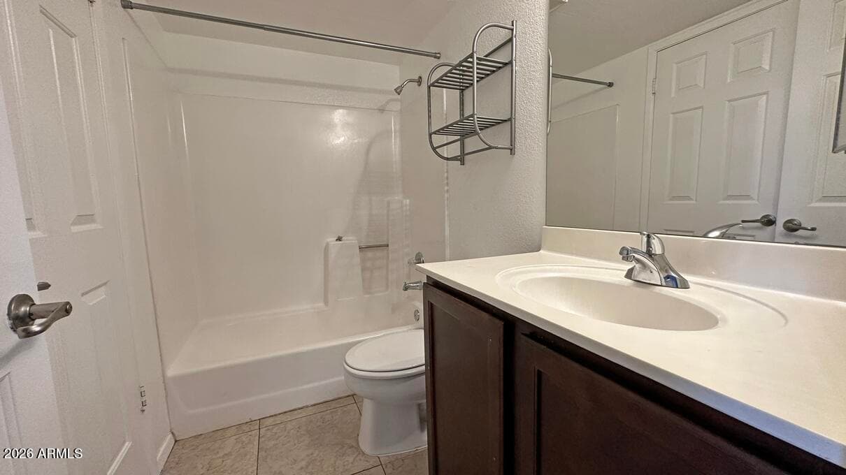 1720 E Thunderbird Road 2095, Phoenix, AZ 85022 — photo 3 of 22