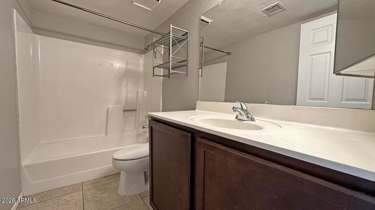 1720 E Thunderbird Road 2095, Phoenix, AZ 85022 — photo 4 of 22
