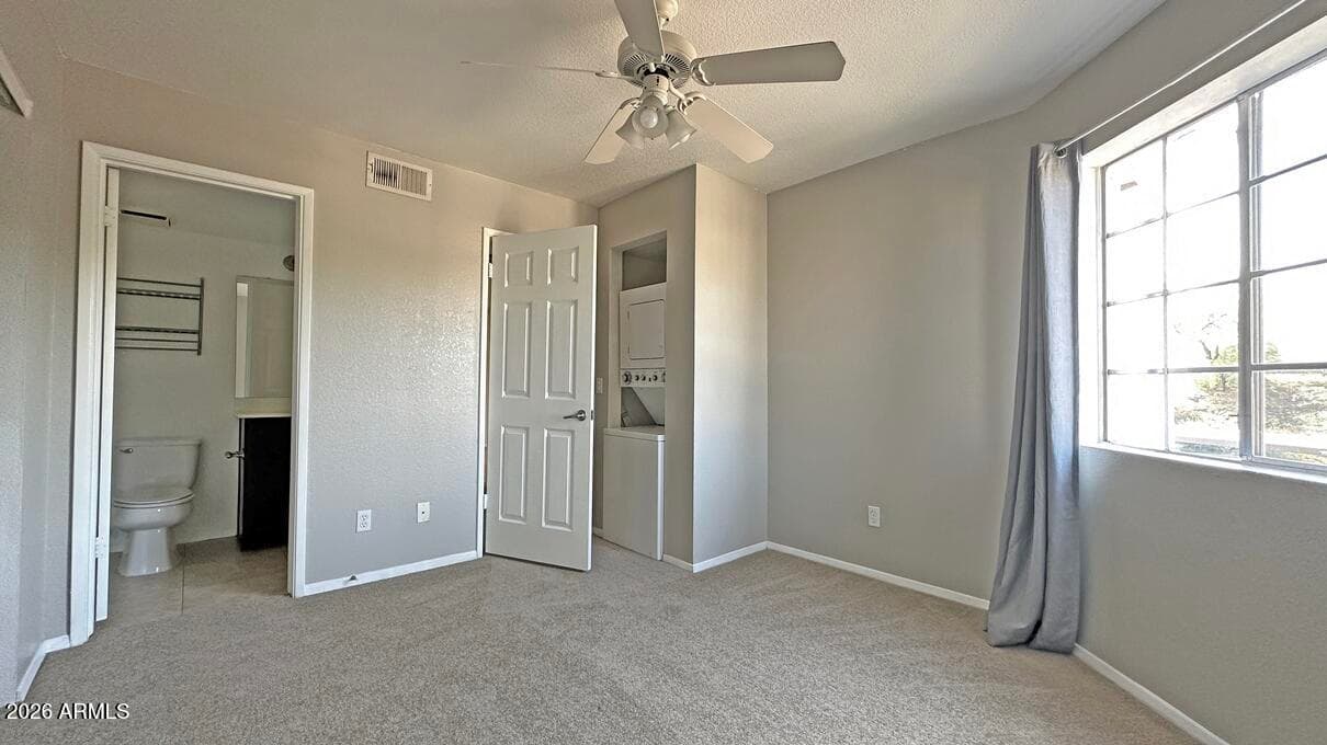 1720 E Thunderbird Road 2095, Phoenix, AZ 85022 — photo 7 of 22
