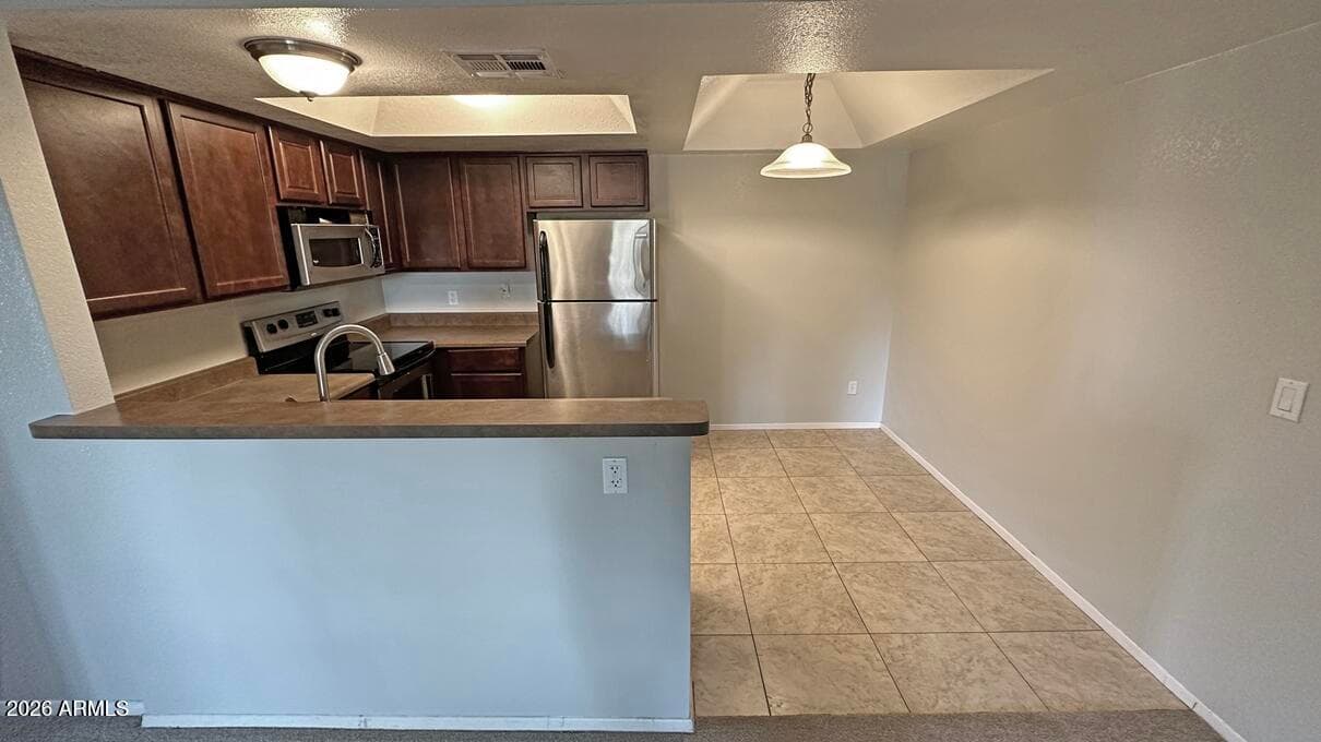 1720 E Thunderbird Road 2095, Phoenix, AZ 85022 — photo 10 of 22