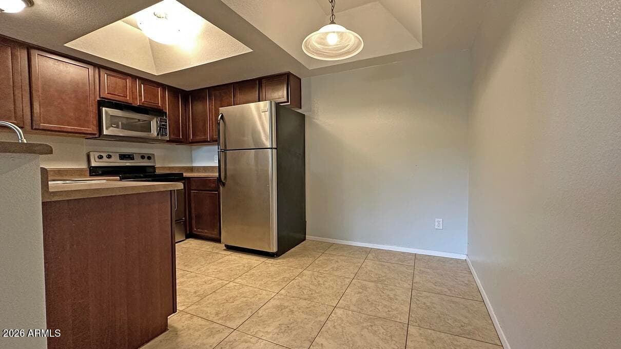 1720 E Thunderbird Road 2095, Phoenix, AZ 85022 — photo 11 of 22