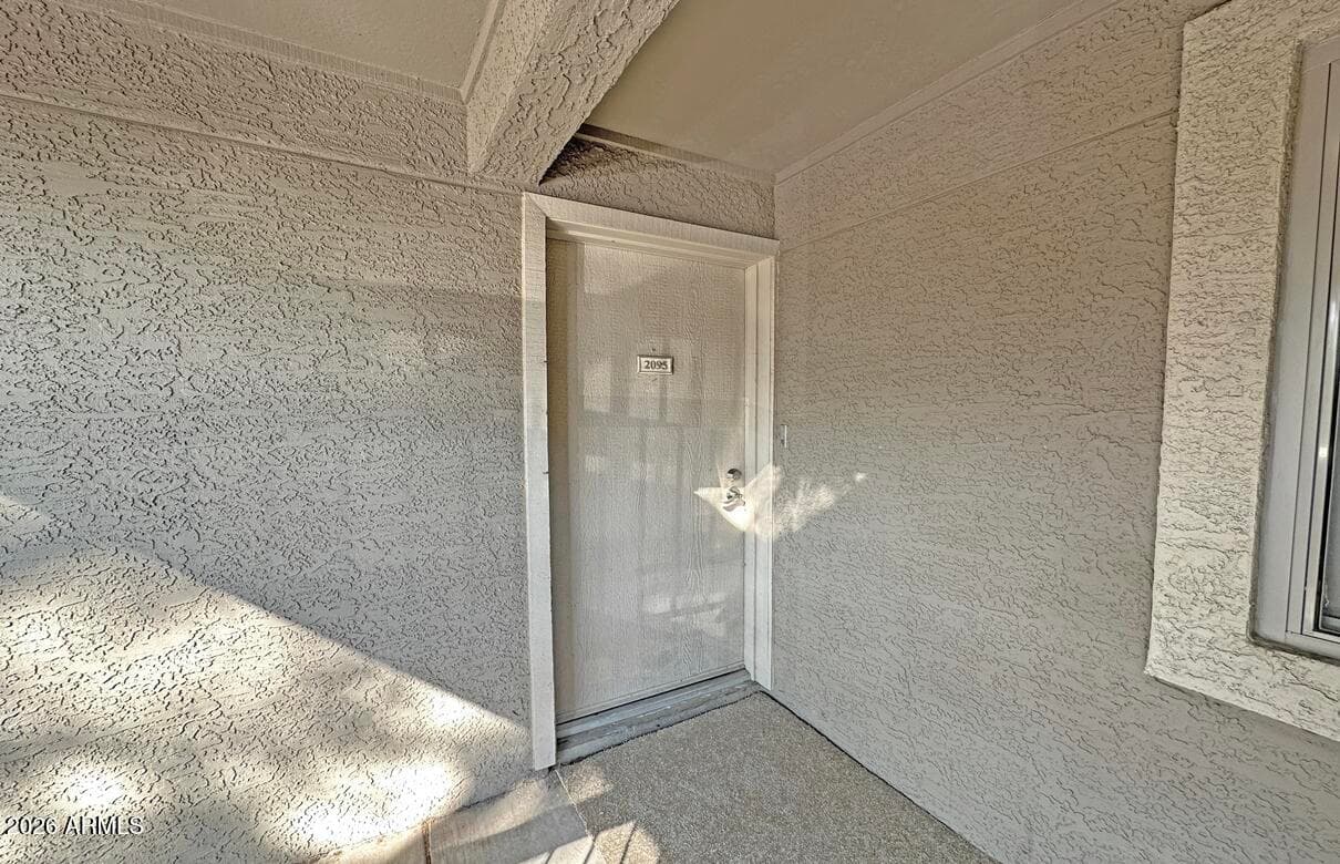1720 E Thunderbird Road 2095, Phoenix, AZ 85022 — photo 20 of 22