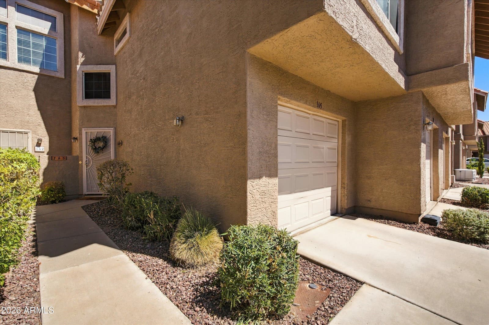 1633 E Lakeside Drive 165, Gilbert, AZ 85234 — photo 12 of 35