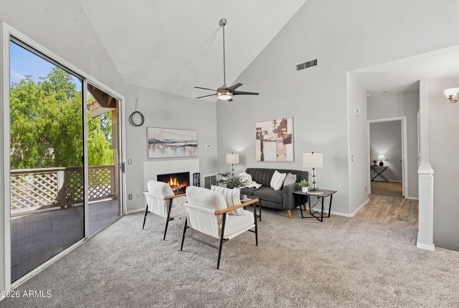1633 E Lakeside Drive 165, Gilbert, AZ 85234 — photo 4 of 35