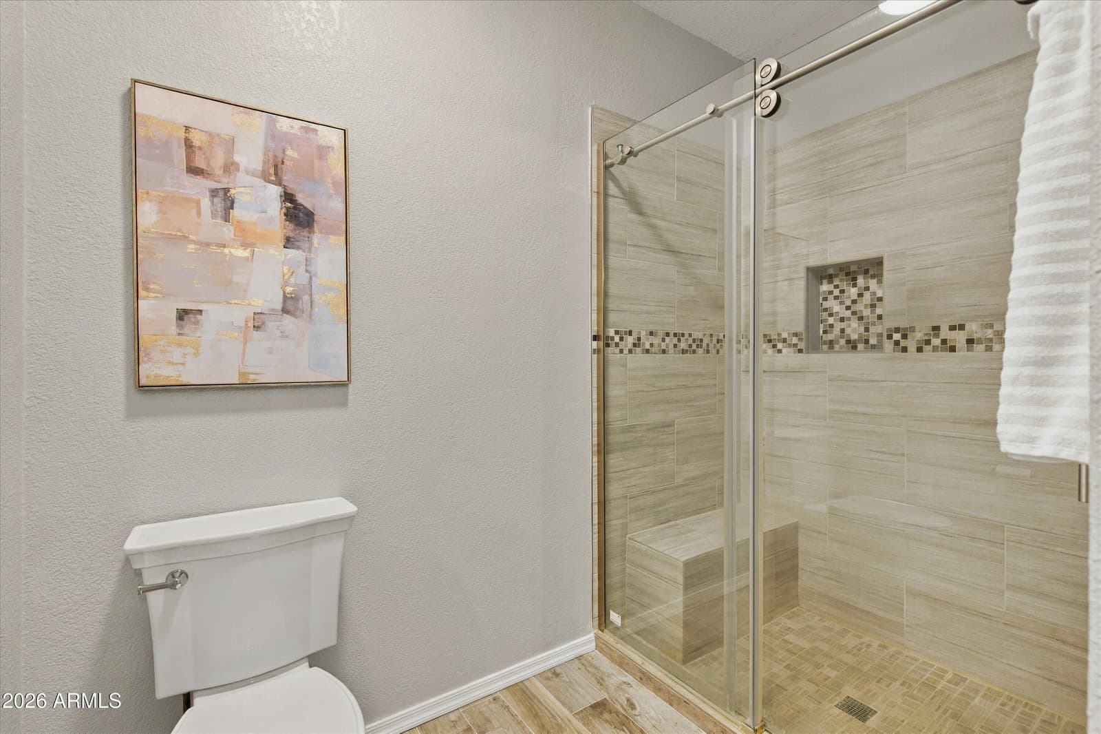 1633 E Lakeside Drive 165, Gilbert, AZ 85234 — photo 23 of 35