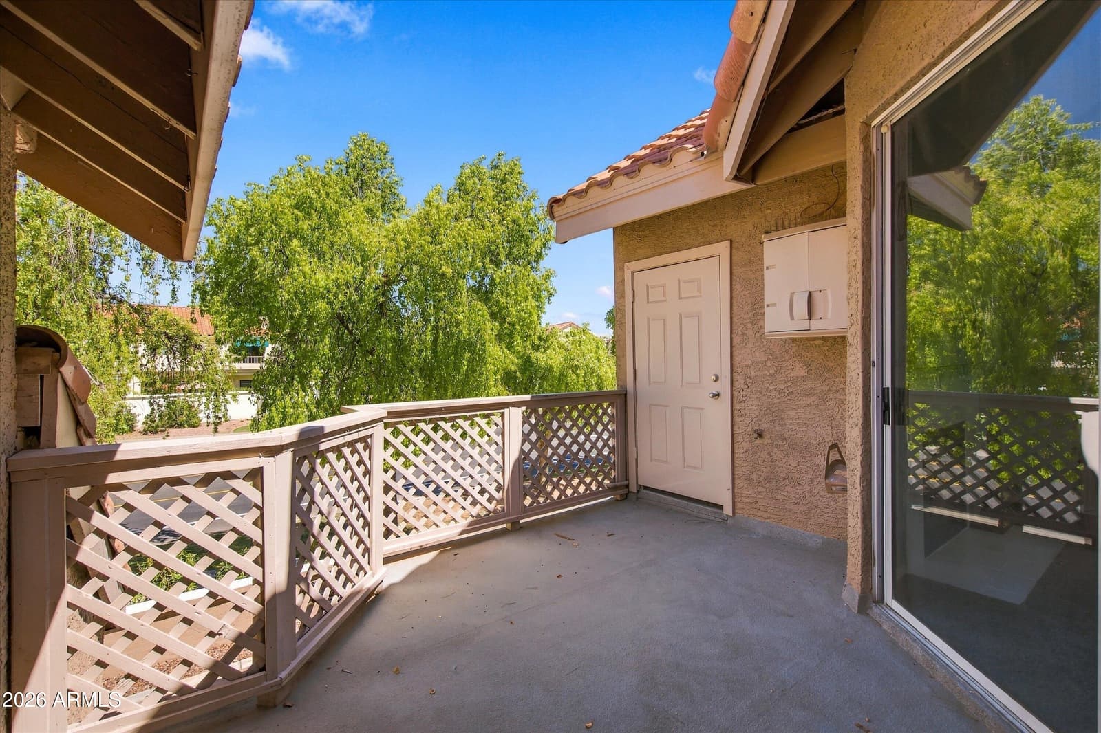 1633 E Lakeside Drive 165, Gilbert, AZ 85234 — photo 28 of 35