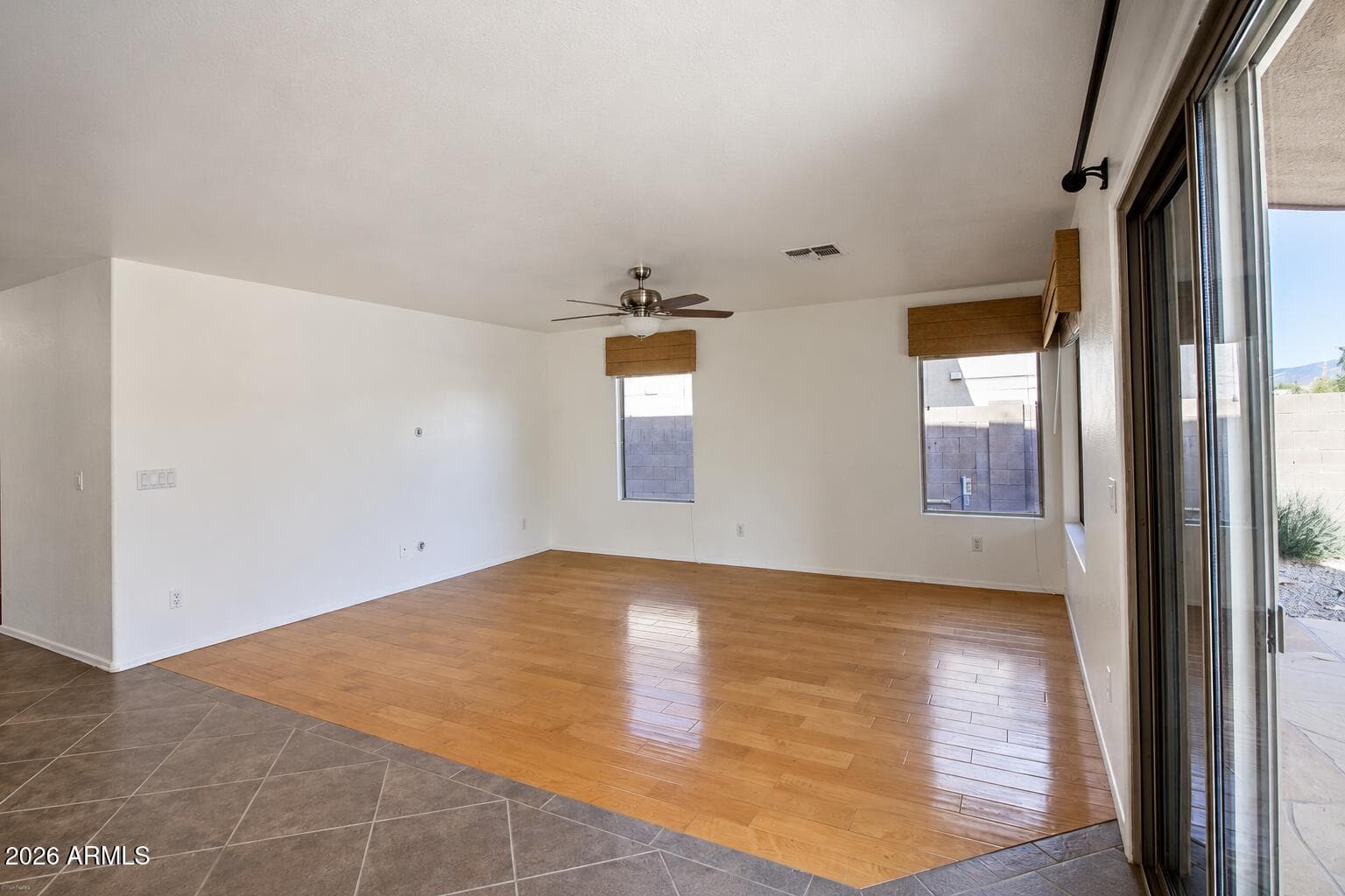33251 N Symer Drive, Cave Creek, AZ 85331 — photo 9 of 29