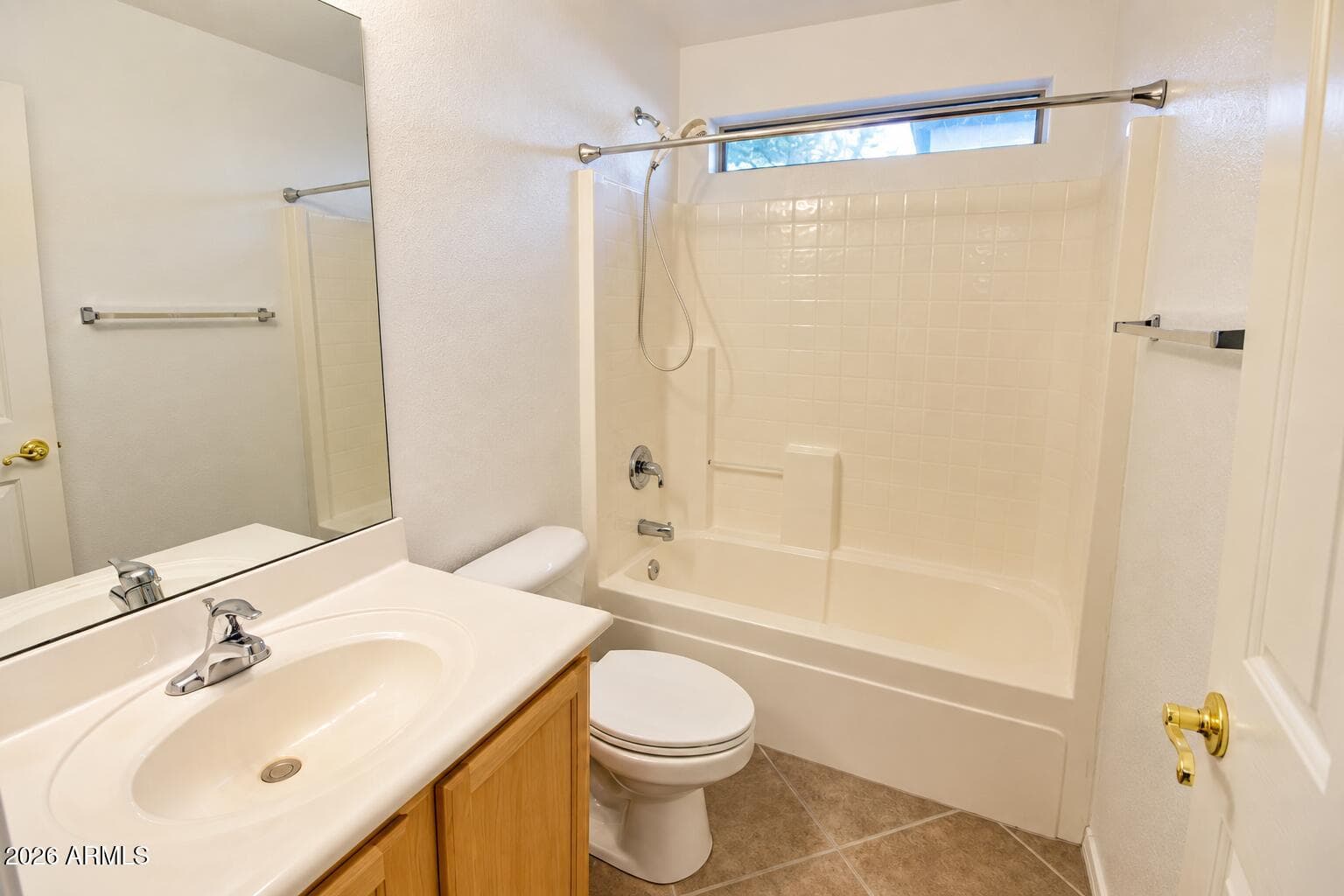 33251 N Symer Drive, Cave Creek, AZ 85331 — photo 12 of 29