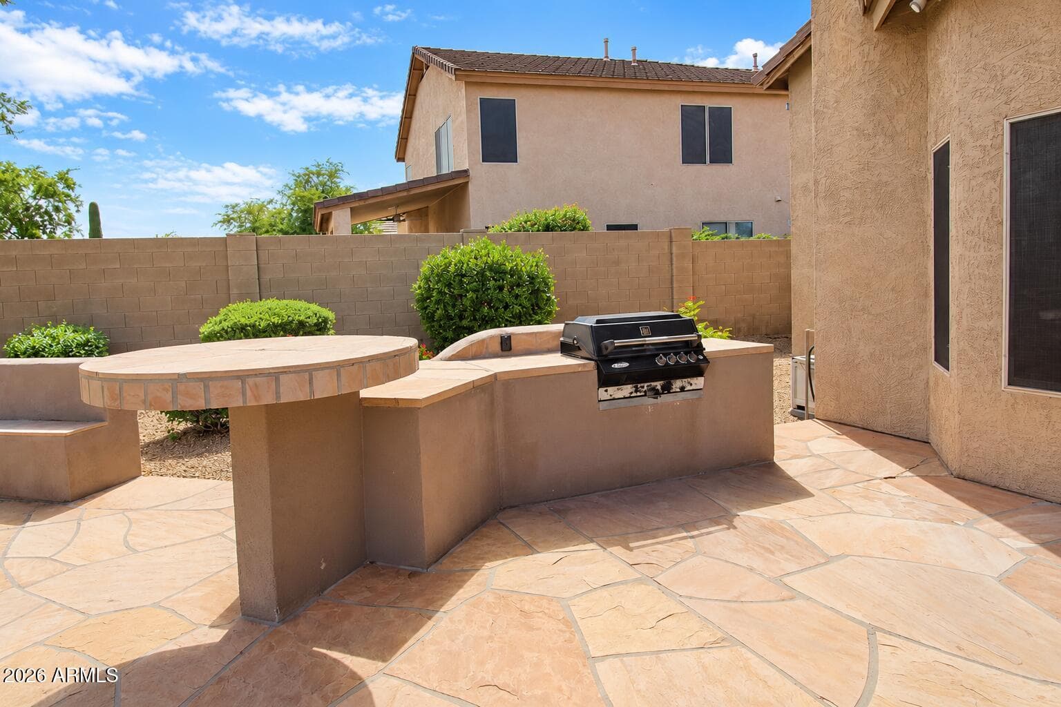33251 N Symer Drive, Cave Creek, AZ 85331 — photo 26 of 29