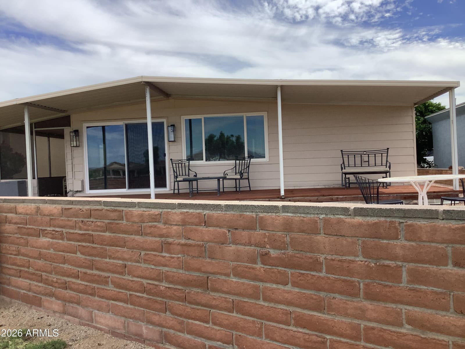 5804 E Marlin Place, Mesa, AZ 85215 — photo 18 of 32