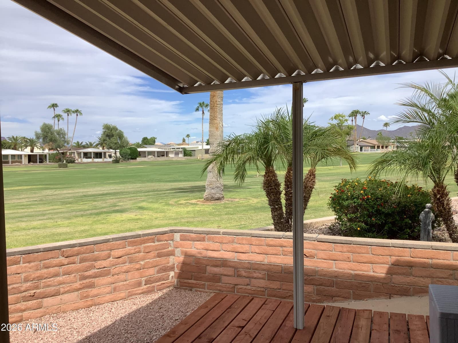 5804 E Marlin Place, Mesa, AZ 85215 — photo 21 of 32