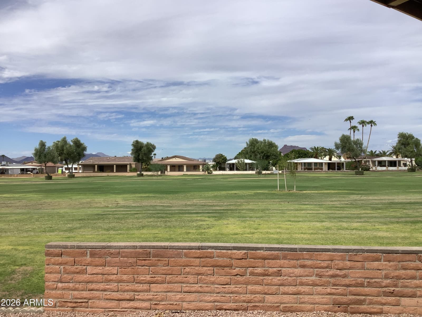 5804 E Marlin Place, Mesa, AZ 85215 — photo 22 of 32