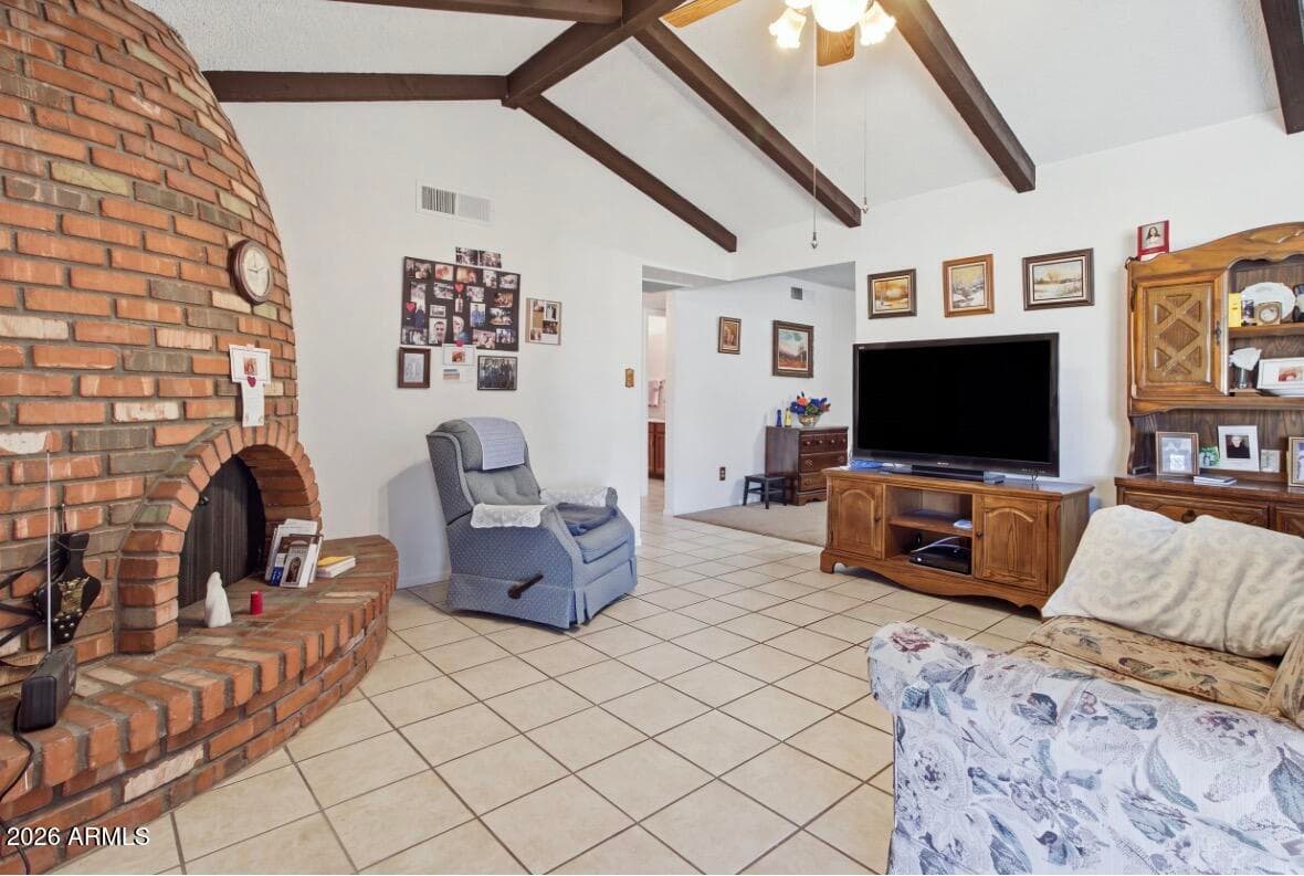 4828 E Evans Drive, Scottsdale, AZ 85254 — photo 13 of 31