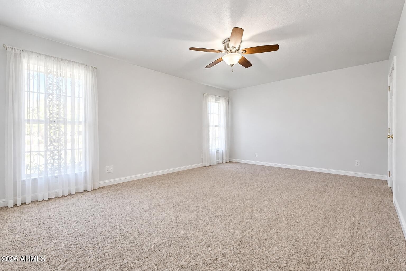 12630 W Paintbrush Drive, Sun City West, AZ 85375 — photo 16 of 31