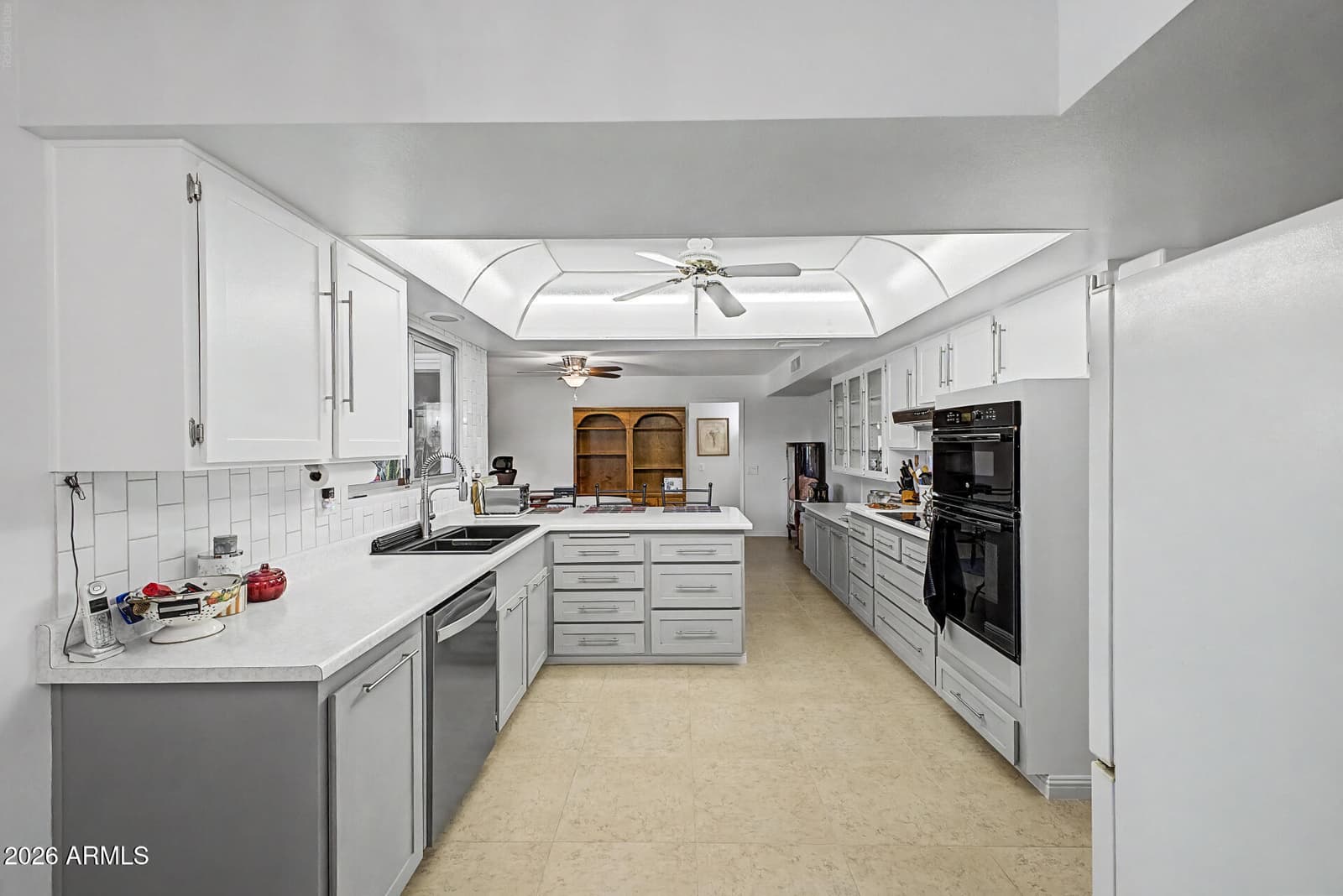 12630 W Paintbrush Drive, Sun City West, AZ 85375 — photo 11 of 31