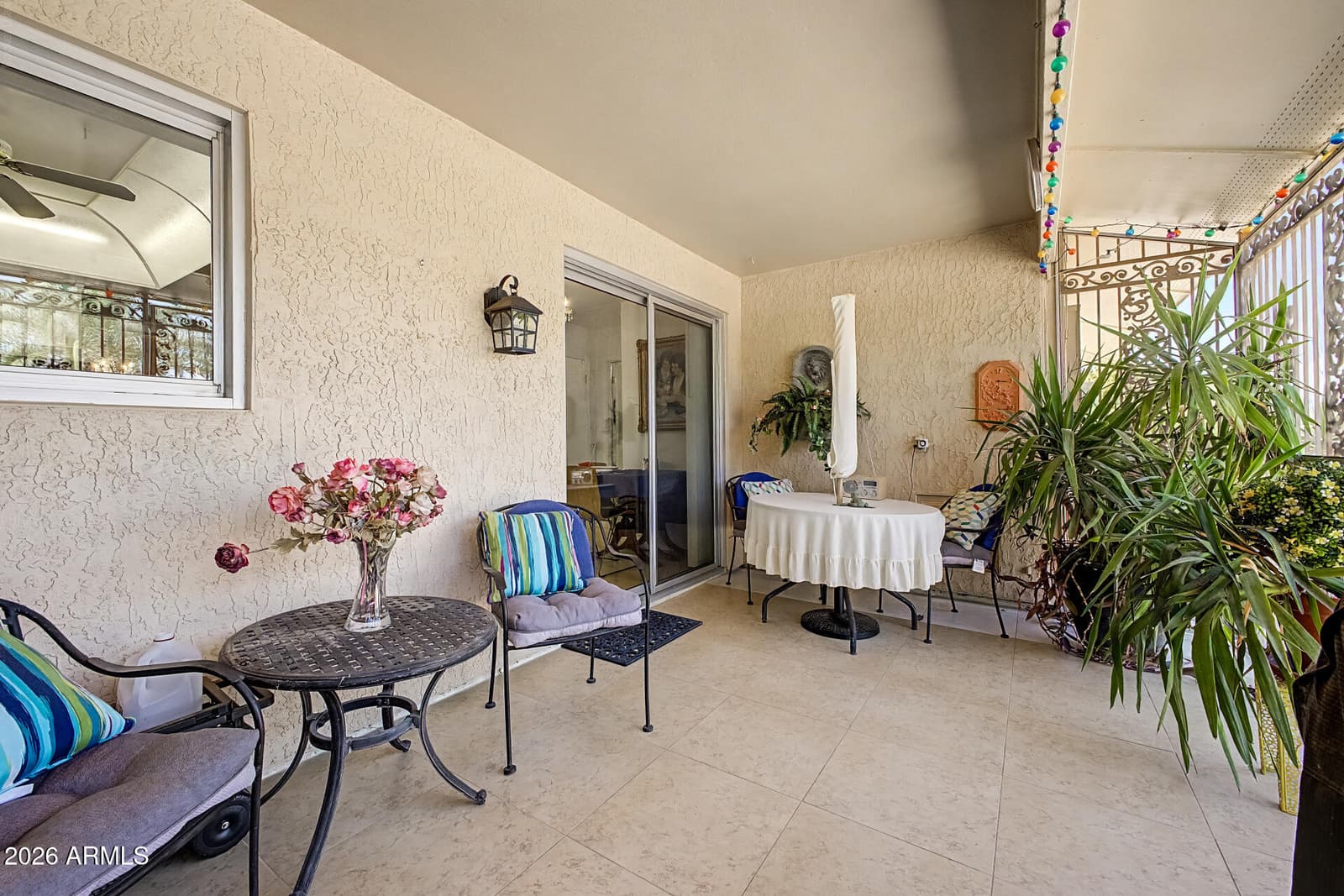 12630 W Paintbrush Drive, Sun City West, AZ 85375 — photo 22 of 31