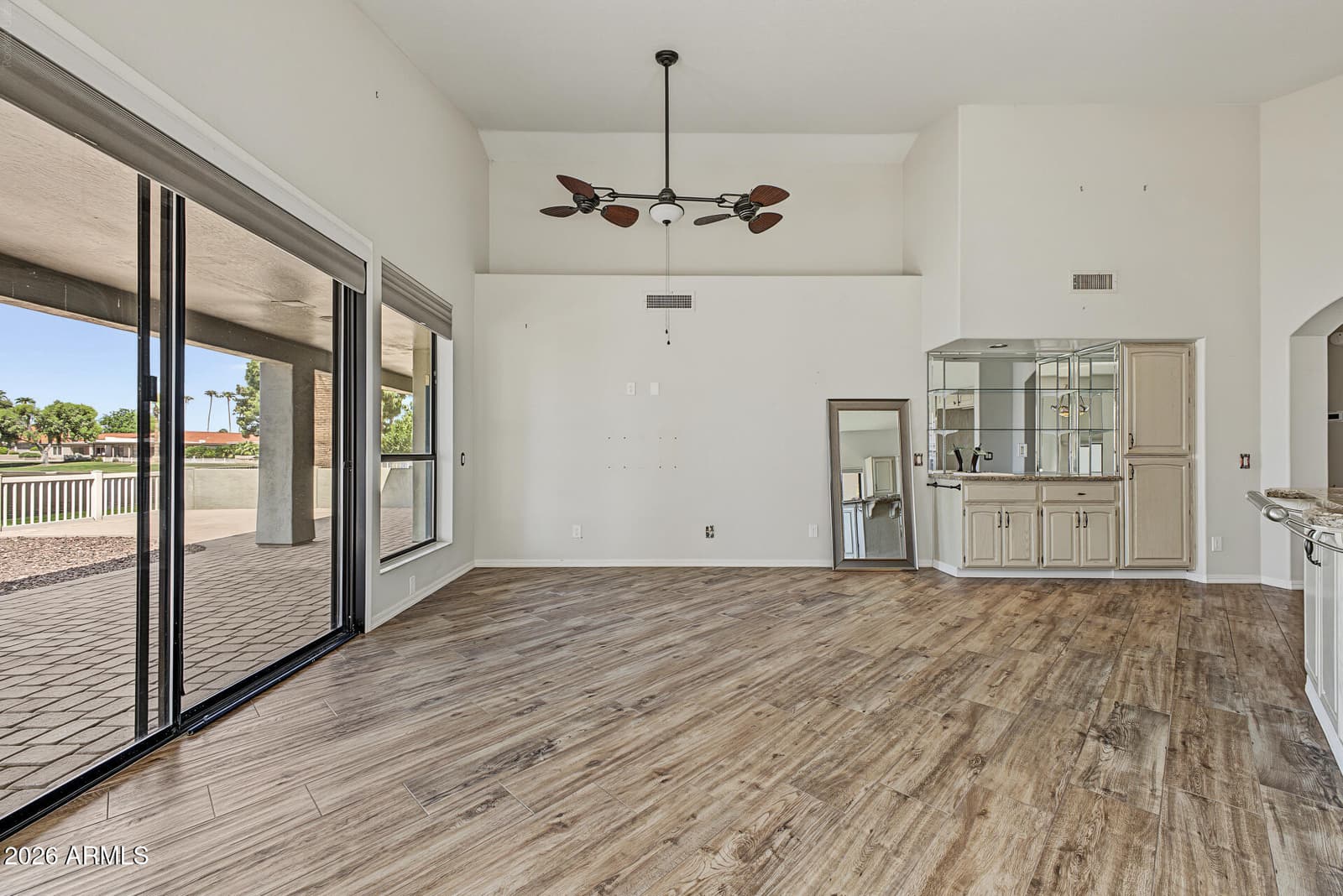 25228 S Cloverland Drive, Sun Lakes, AZ 85248 — photo 15 of 59