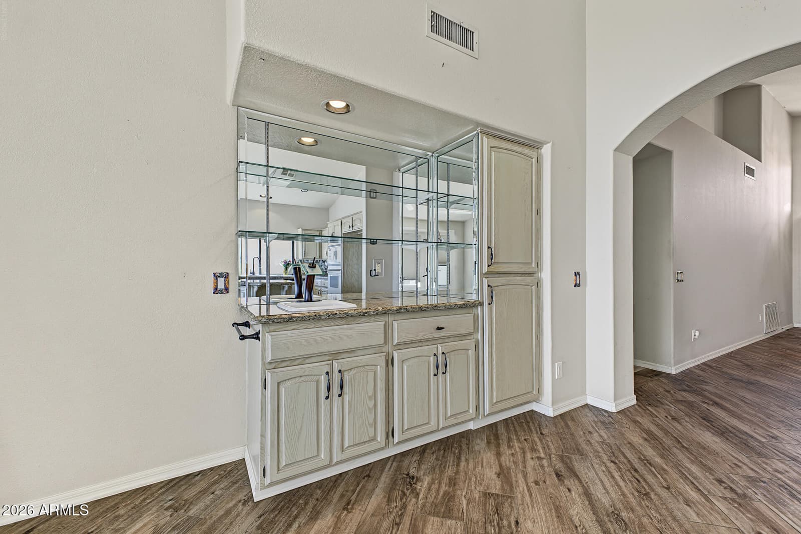 25228 S Cloverland Drive, Sun Lakes, AZ 85248 — photo 19 of 59