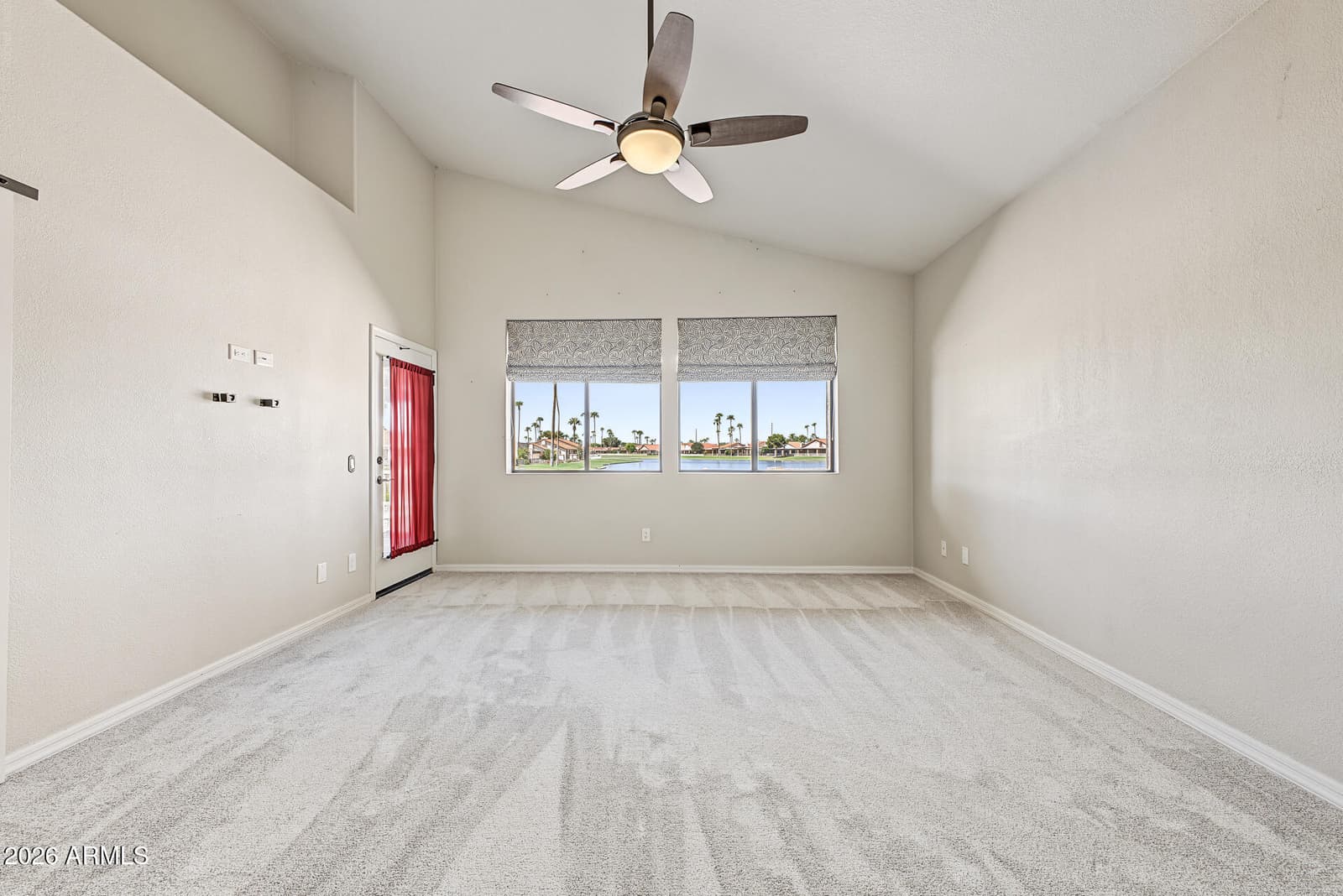 25228 S Cloverland Drive, Sun Lakes, AZ 85248 — photo 22 of 59