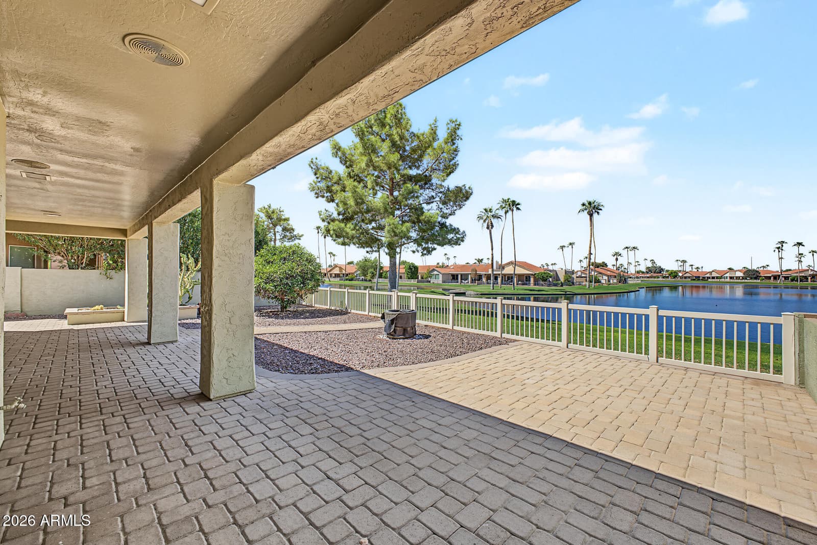 25228 S Cloverland Drive, Sun Lakes, AZ 85248 — photo 37 of 59