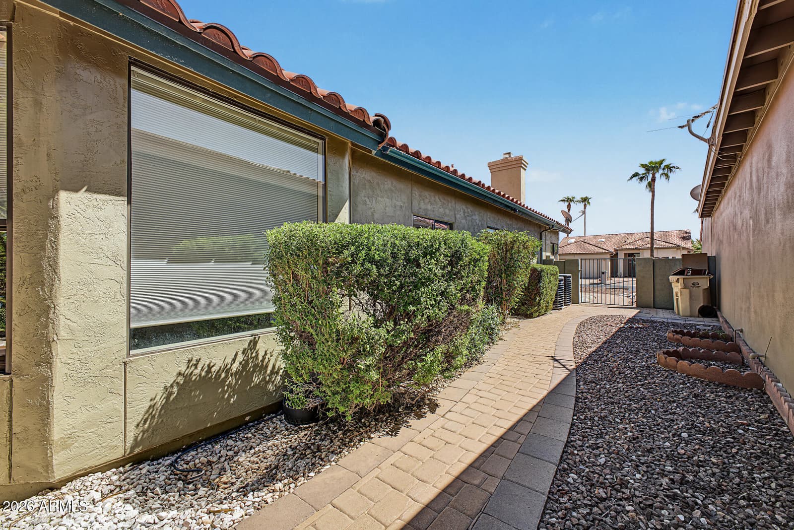 25228 S Cloverland Drive, Sun Lakes, AZ 85248 — photo 36 of 59