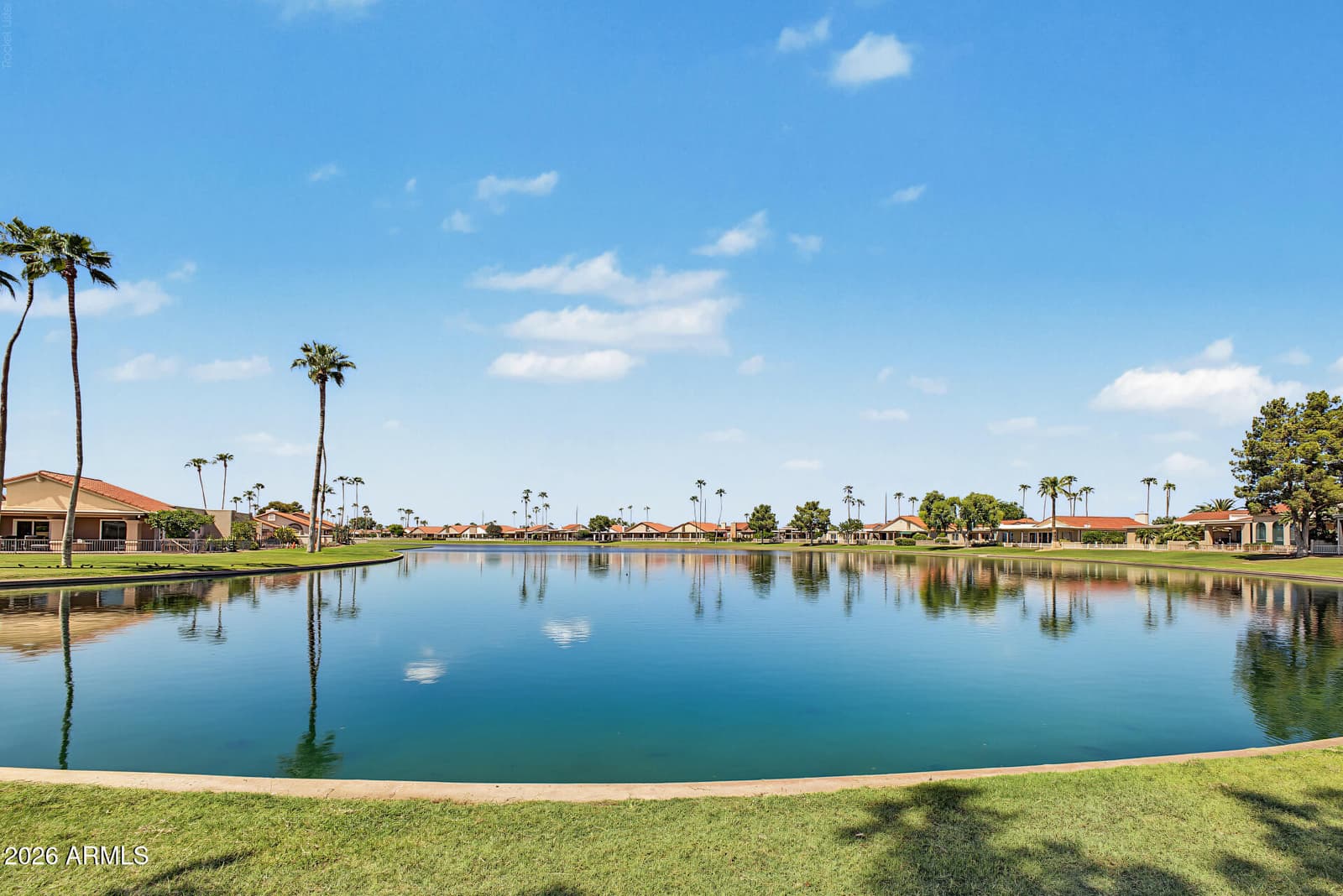 25228 S Cloverland Drive, Sun Lakes, AZ 85248 — photo 44 of 59