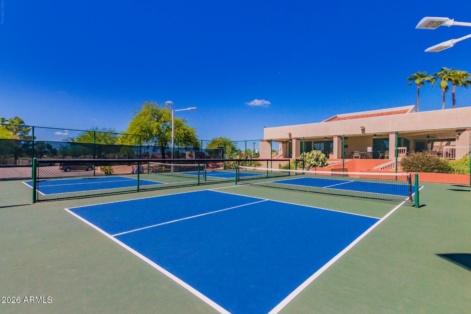 25228 S Cloverland Drive, Sun Lakes, AZ 85248 — photo 54 of 59
