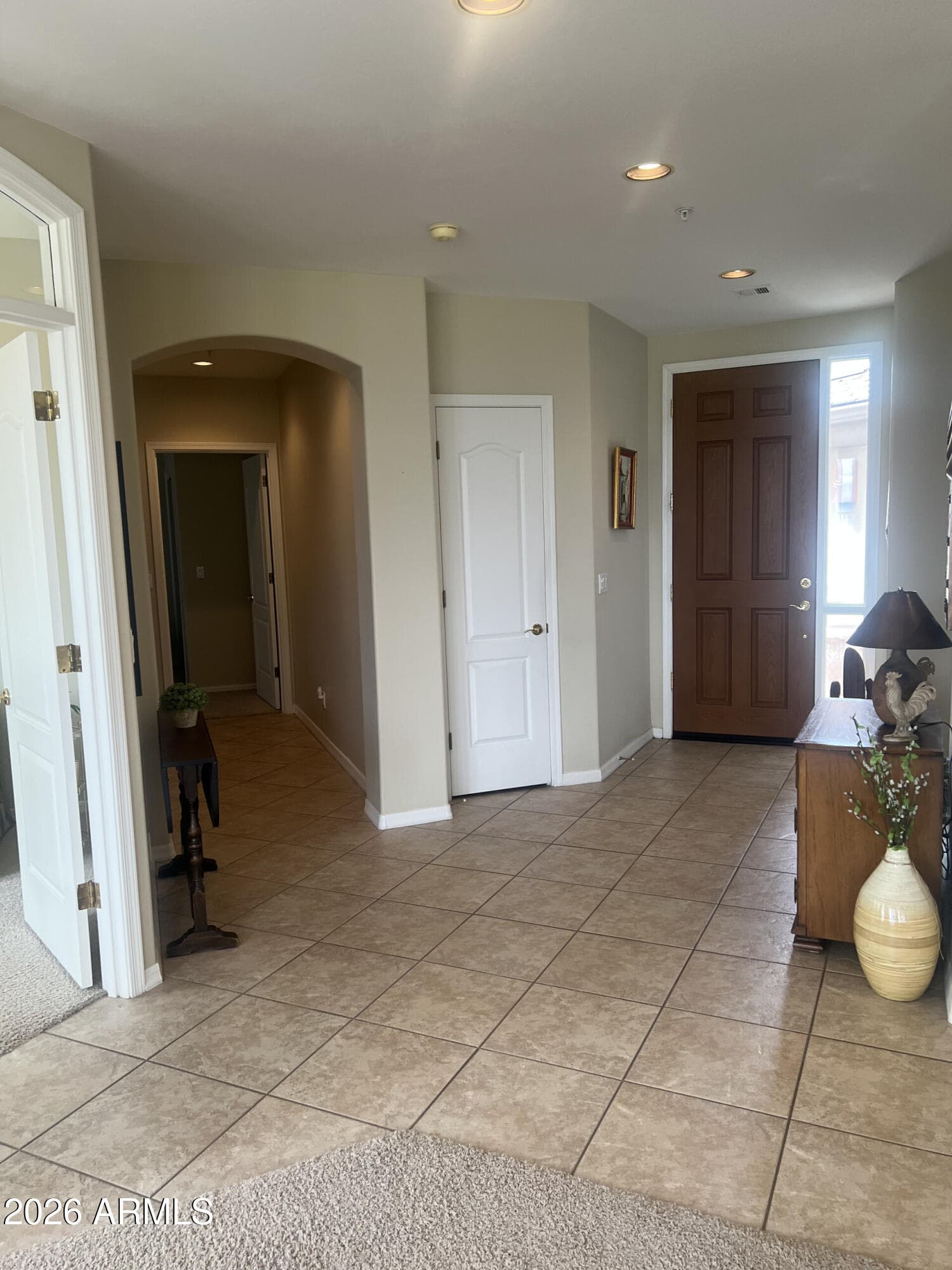 14850 E Grandview Drive 110, Fountain Hills, AZ 85268 — photo 18 of 19