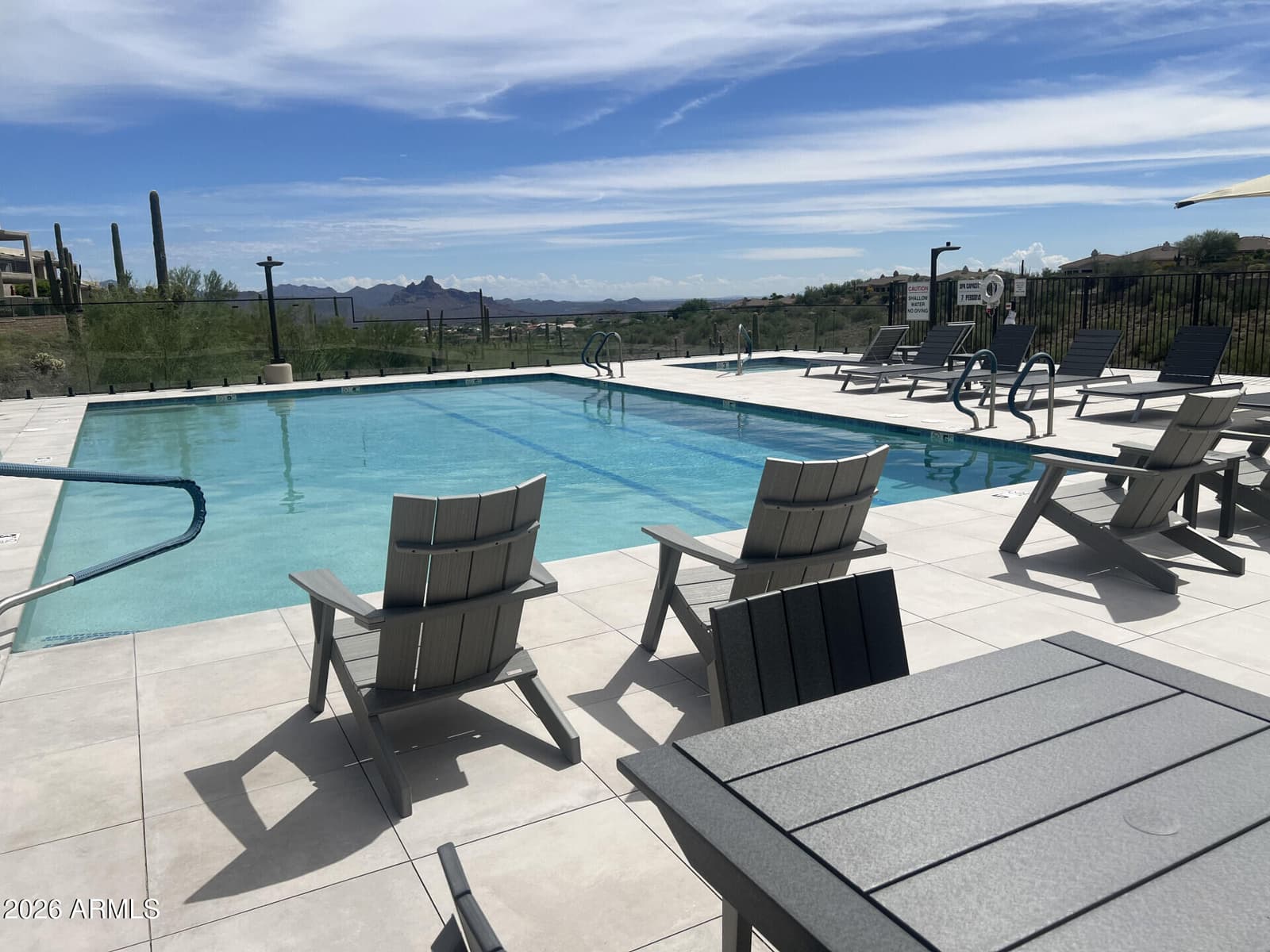 14850 E Grandview Drive 110, Fountain Hills, AZ 85268 — photo 19 of 19