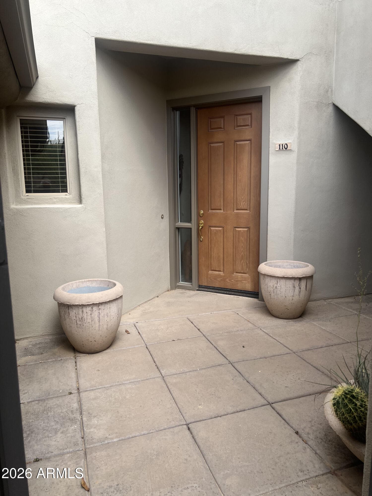 14850 E Grandview Drive 110, Fountain Hills, AZ 85268 — photo 3 of 19