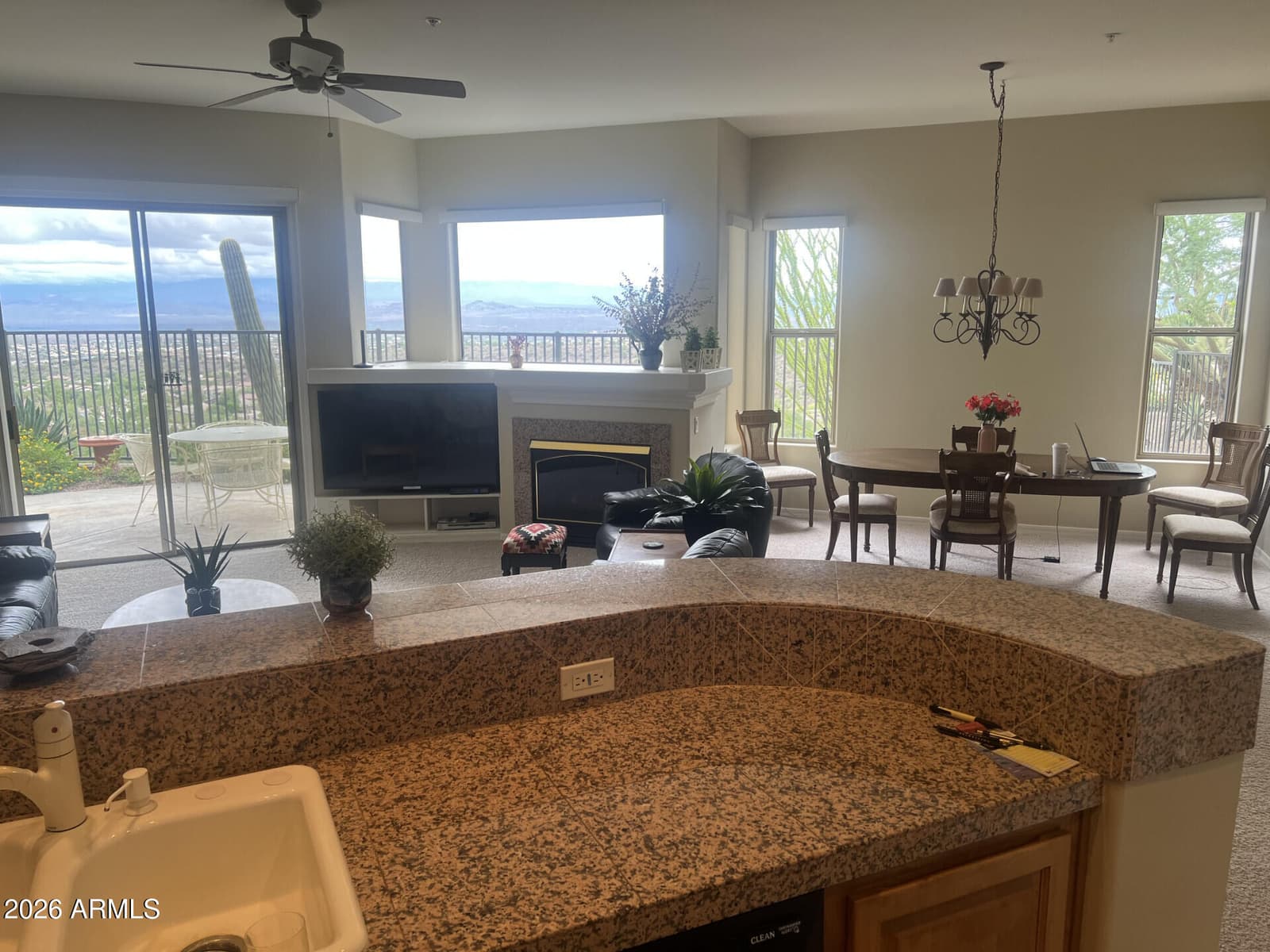 14850 E Grandview Drive 110, Fountain Hills, AZ 85268 — photo 5 of 19