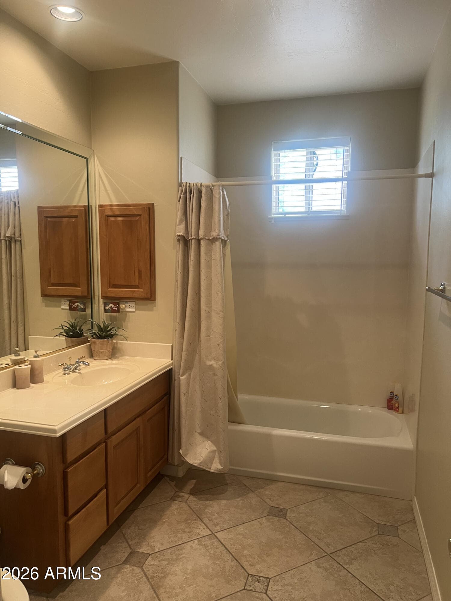 14850 E Grandview Drive 110, Fountain Hills, AZ 85268 — photo 13 of 19