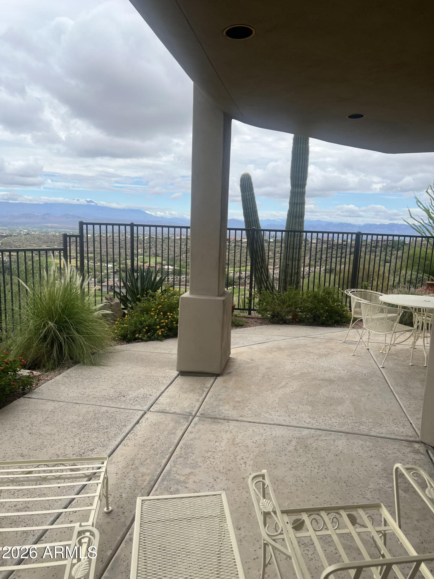 14850 E Grandview Drive 110, Fountain Hills, AZ 85268 — photo 14 of 19