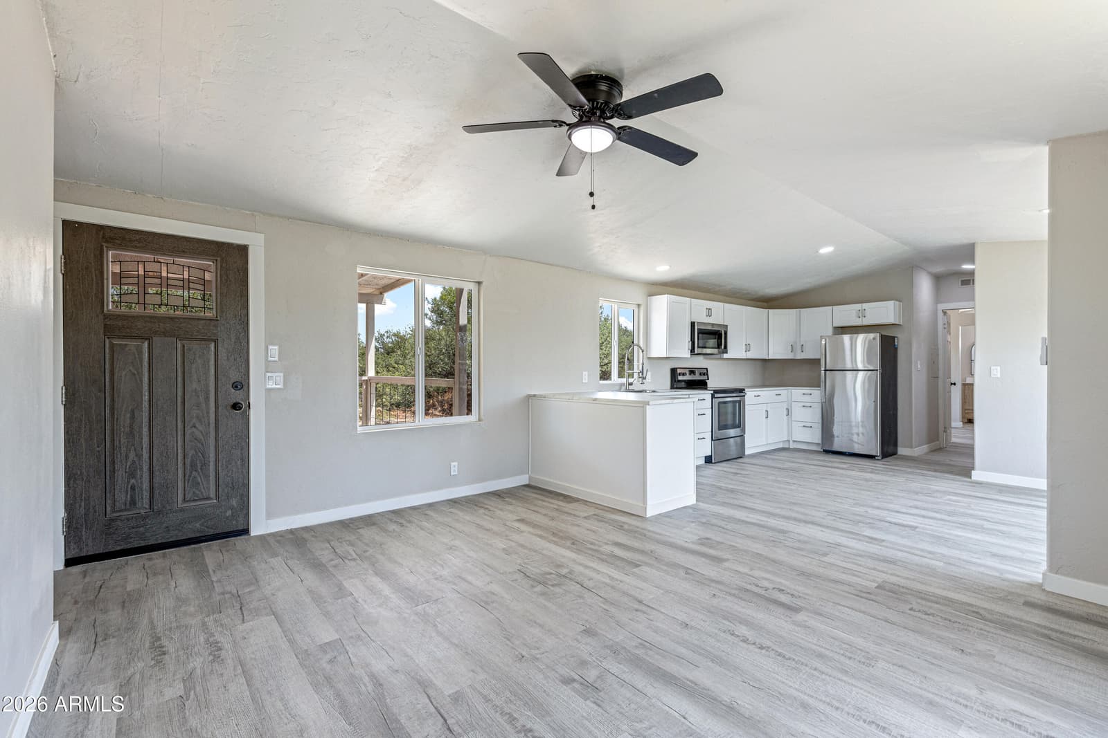 103 W Sunset Trail, Saint David, AZ 85630 — photo 8 of 35
