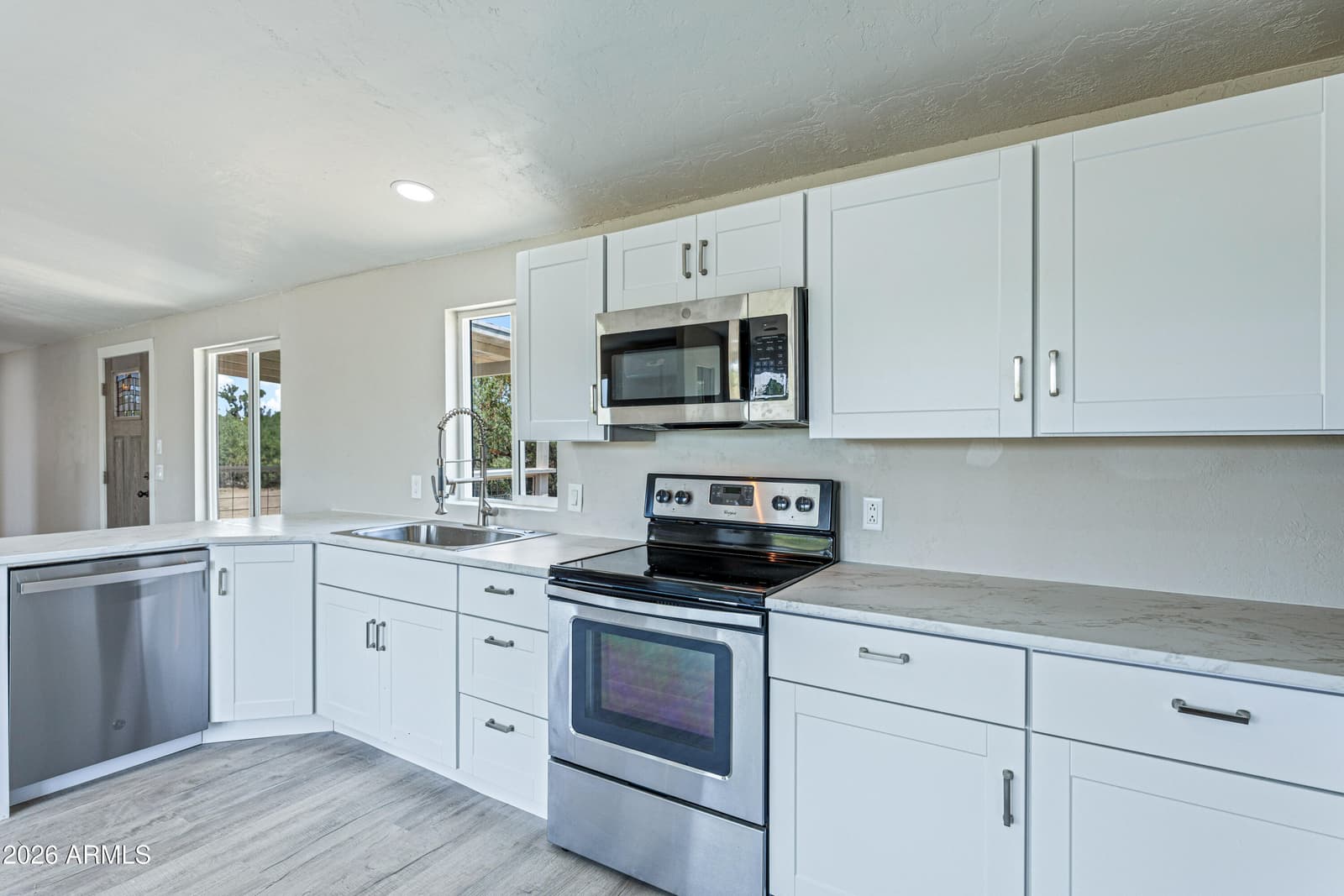 103 W Sunset Trail, Saint David, AZ 85630 — photo 15 of 35